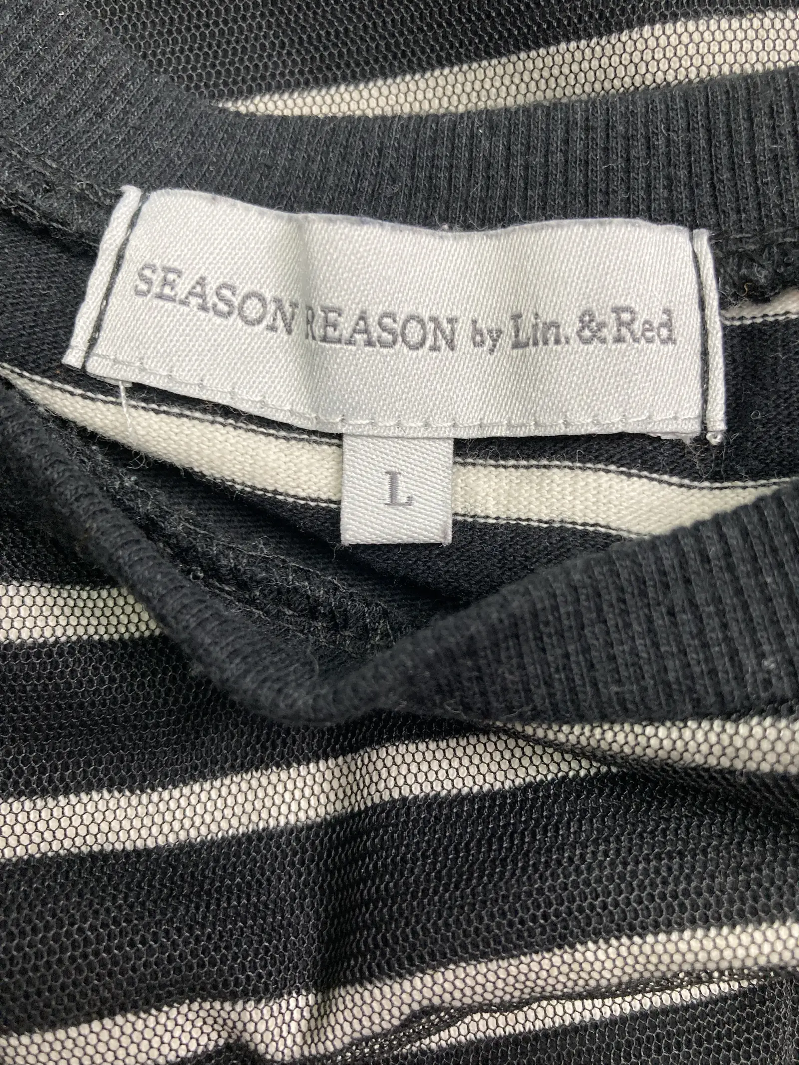 https://r2-worker.digdig.jp/product/5bbc0bc1-a403-485e-a429-a5a7f7eae9aa/0130cb48-d0bf-46cd-9b51-e20d209e6d16