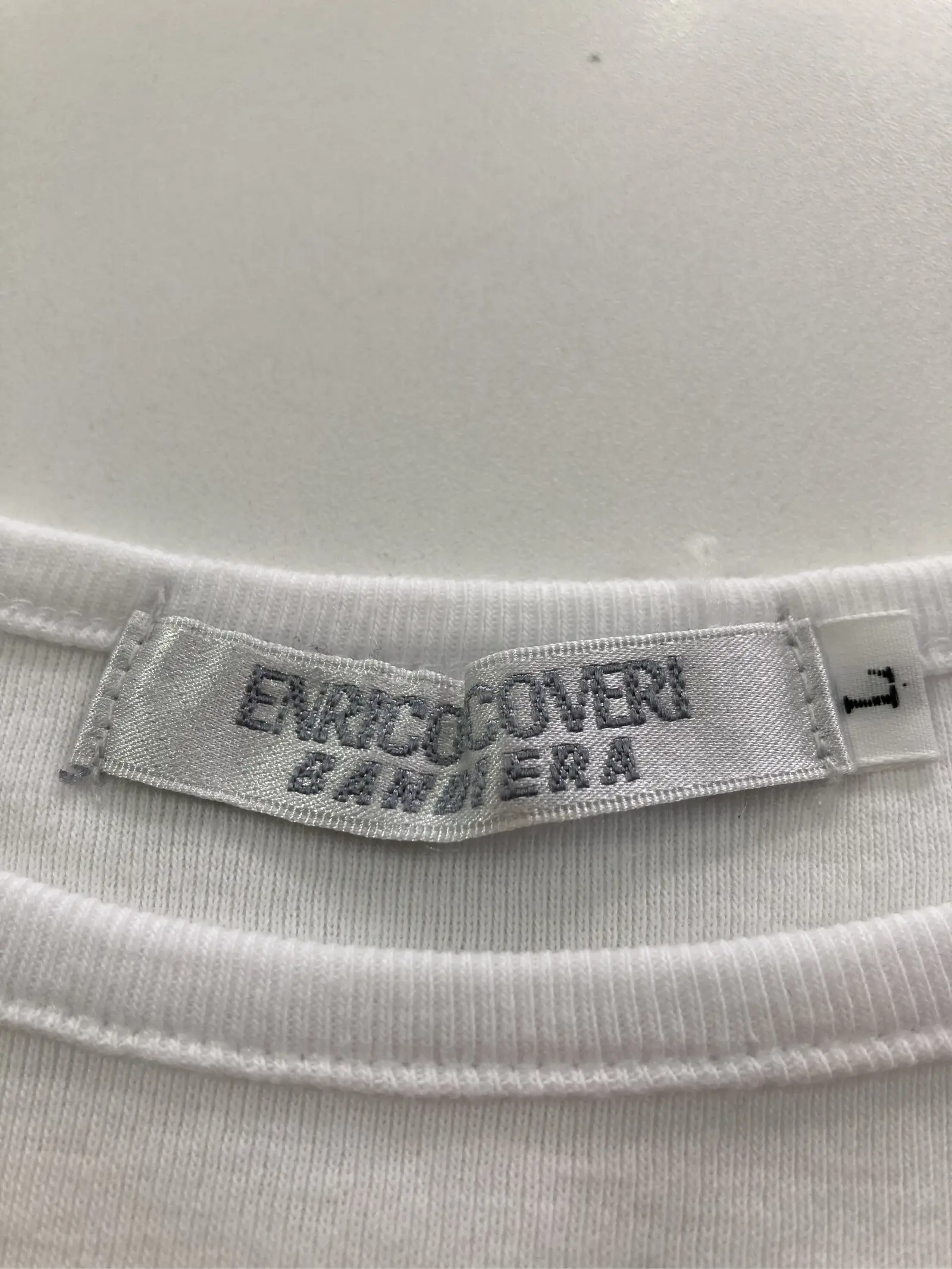 https://r2-worker.digdig.jp/product/5bbdb797-eb29-4bf2-a851-3686b97deb06/07e8d953-dfc4-4cb6-a937-39d42668e6f0