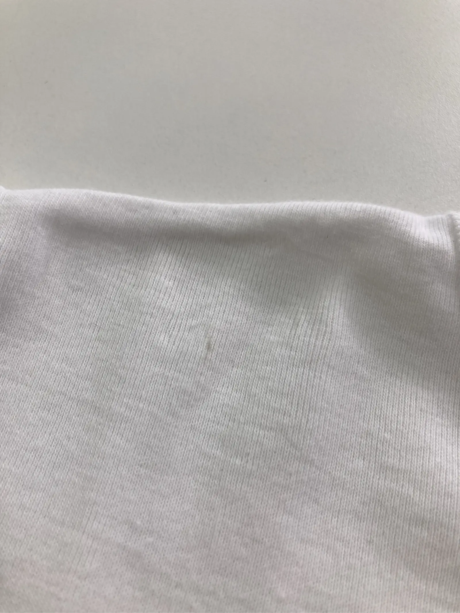 https://r2-worker.digdig.jp/product/5bbdb797-eb29-4bf2-a851-3686b97deb06/54787aca-786f-4c40-ba01-1ac4307a5b8e