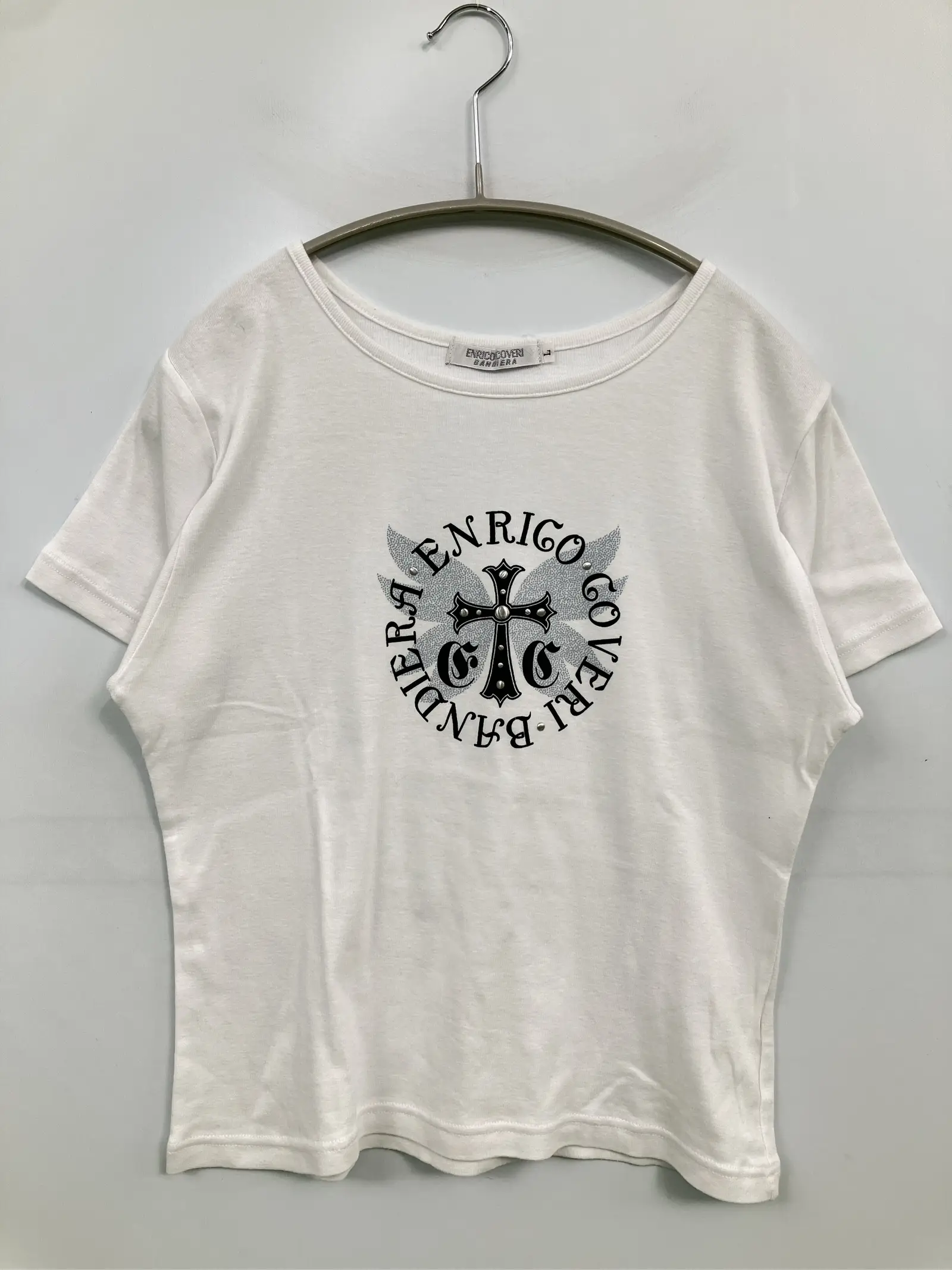 https://r2-worker.digdig.jp/product/5bbdb797-eb29-4bf2-a851-3686b97deb06/9da30b69-cabe-471a-825d-edfe10cb7f7a