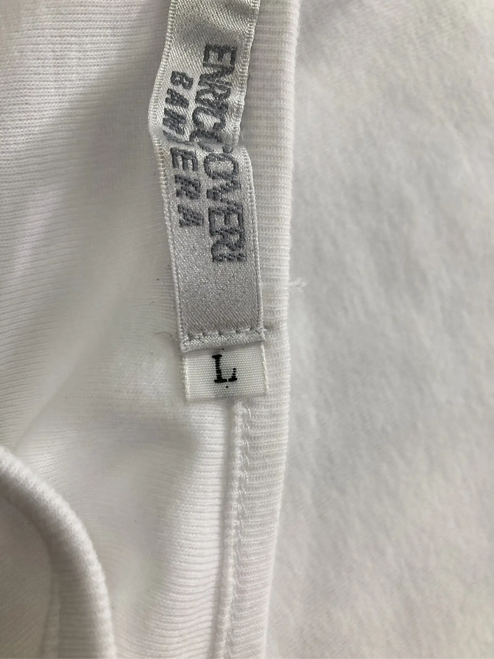 https://r2-worker.digdig.jp/product/5bbdb797-eb29-4bf2-a851-3686b97deb06/f6b08235-1592-439d-a4ea-85f36c7240e1