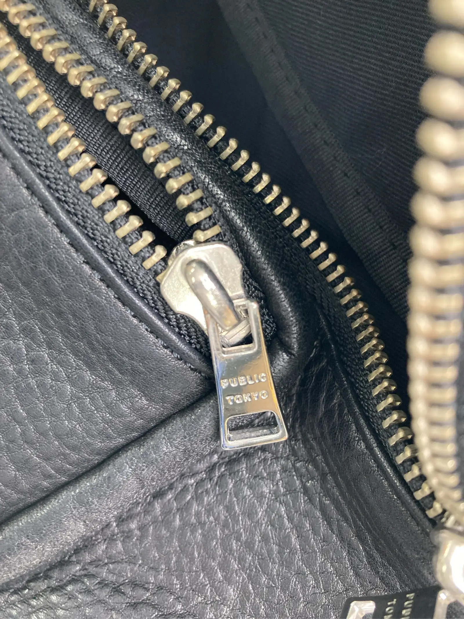 https://r2-worker.digdig.jp/product/5bbe4fa4-fddf-4c63-ae09-8535a6b76456/1889dbd2-2e99-4d81-a4f8-69cea63234cf