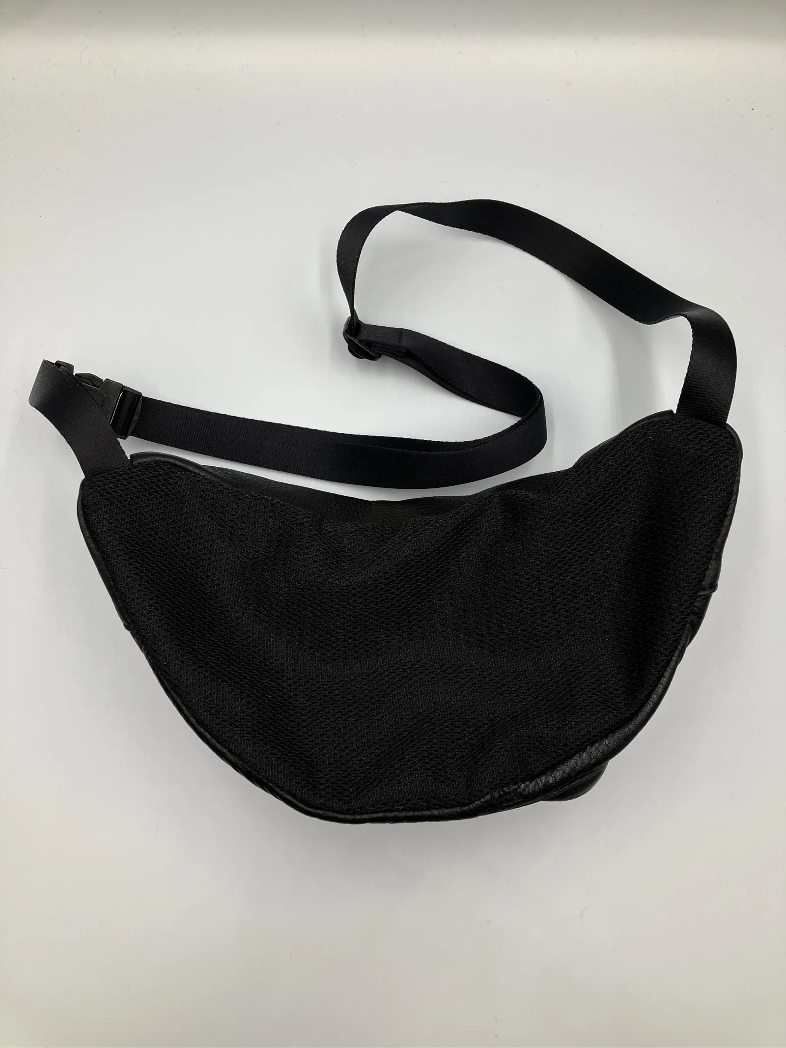 https://r2-worker.digdig.jp/product/5bbe4fa4-fddf-4c63-ae09-8535a6b76456/e6b94086-2882-4a3a-80e0-75efbbfb6e24