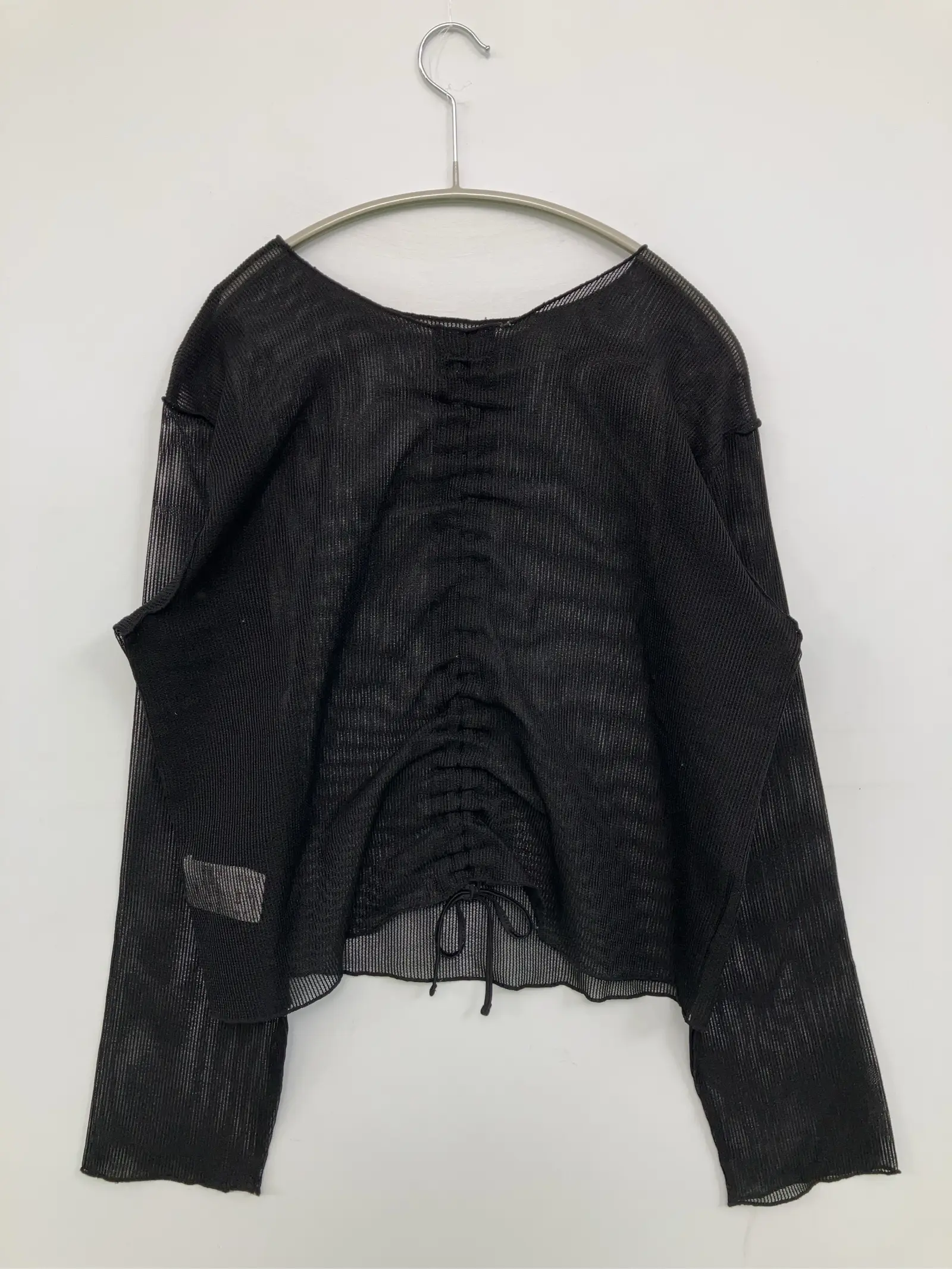 https://r2-worker.digdig.jp/product/5bbeaf43-ed3d-4376-9fe1-ab4677063d6c/4a9f8634-bce0-41df-b6a0-8039ee9a1451