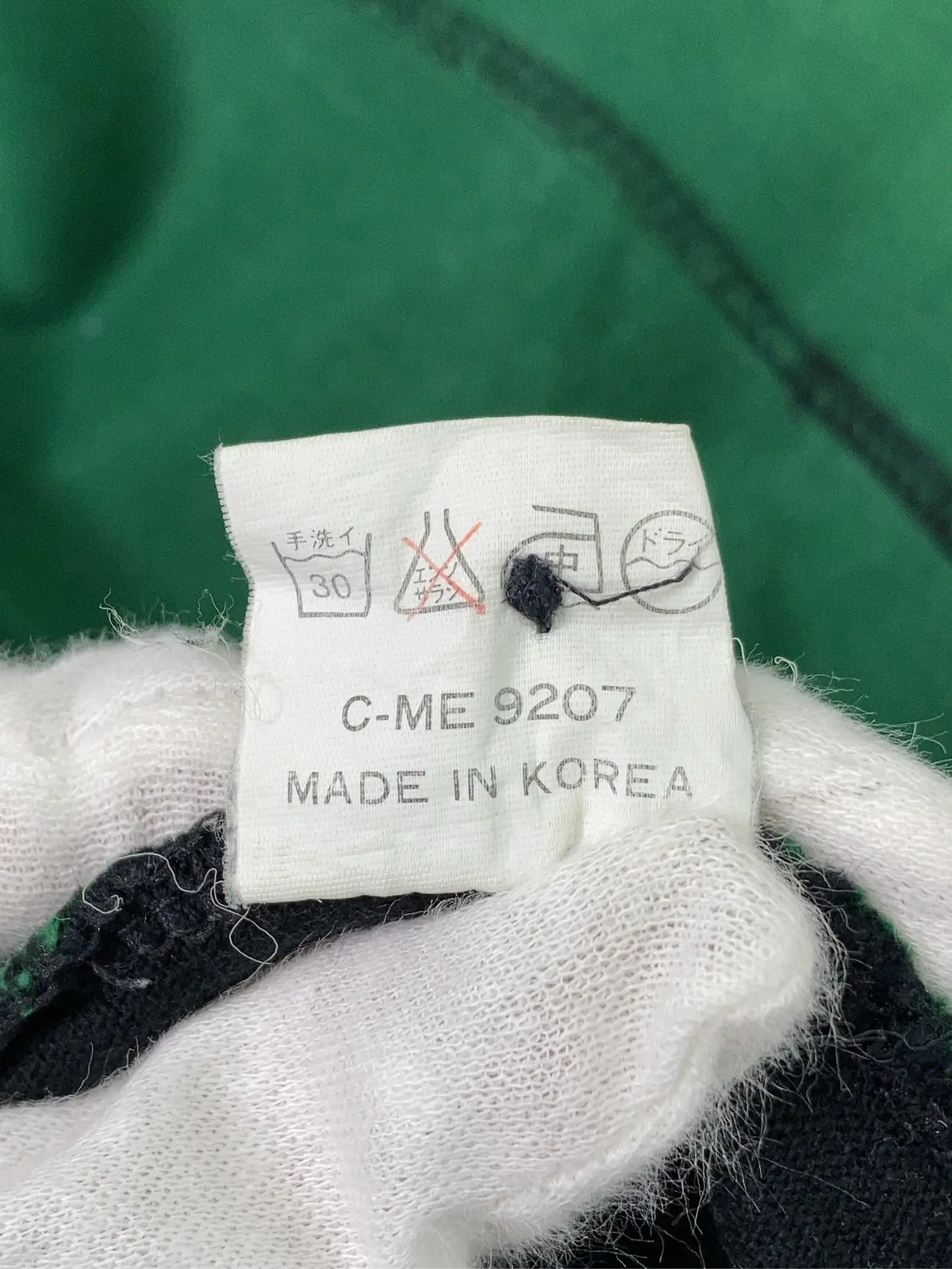 https://r2-worker.digdig.jp/product/5bbfa80d-67a3-4b39-b805-9268ed1de1b3/ddc27269-15e9-42f6-95ab-49f872a9e91d