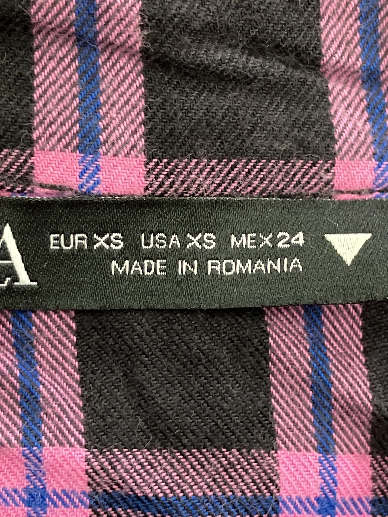 https://r2-worker.digdig.jp/product/5bc056c5-4e11-4522-ab4a-750a25054d64/14916cad-a41f-4fcd-b23e-5757da4fb5d7