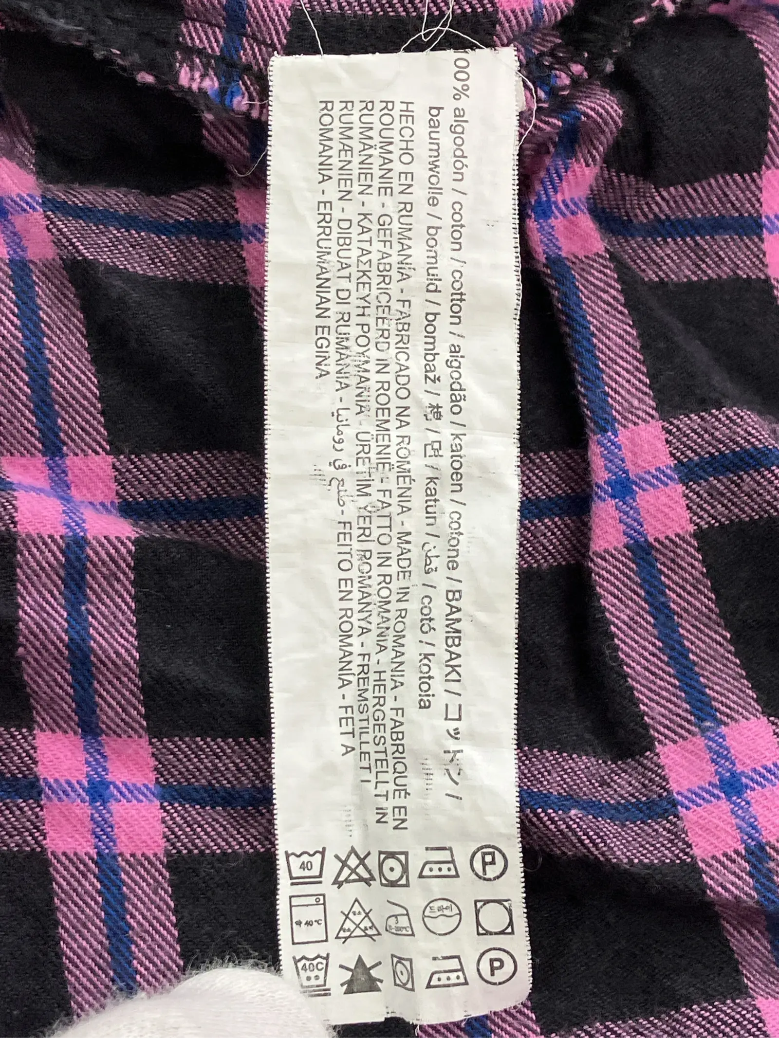 https://r2-worker.digdig.jp/product/5bc056c5-4e11-4522-ab4a-750a25054d64/e27d9dcc-ea87-4732-84e9-7ab8c9810ea1