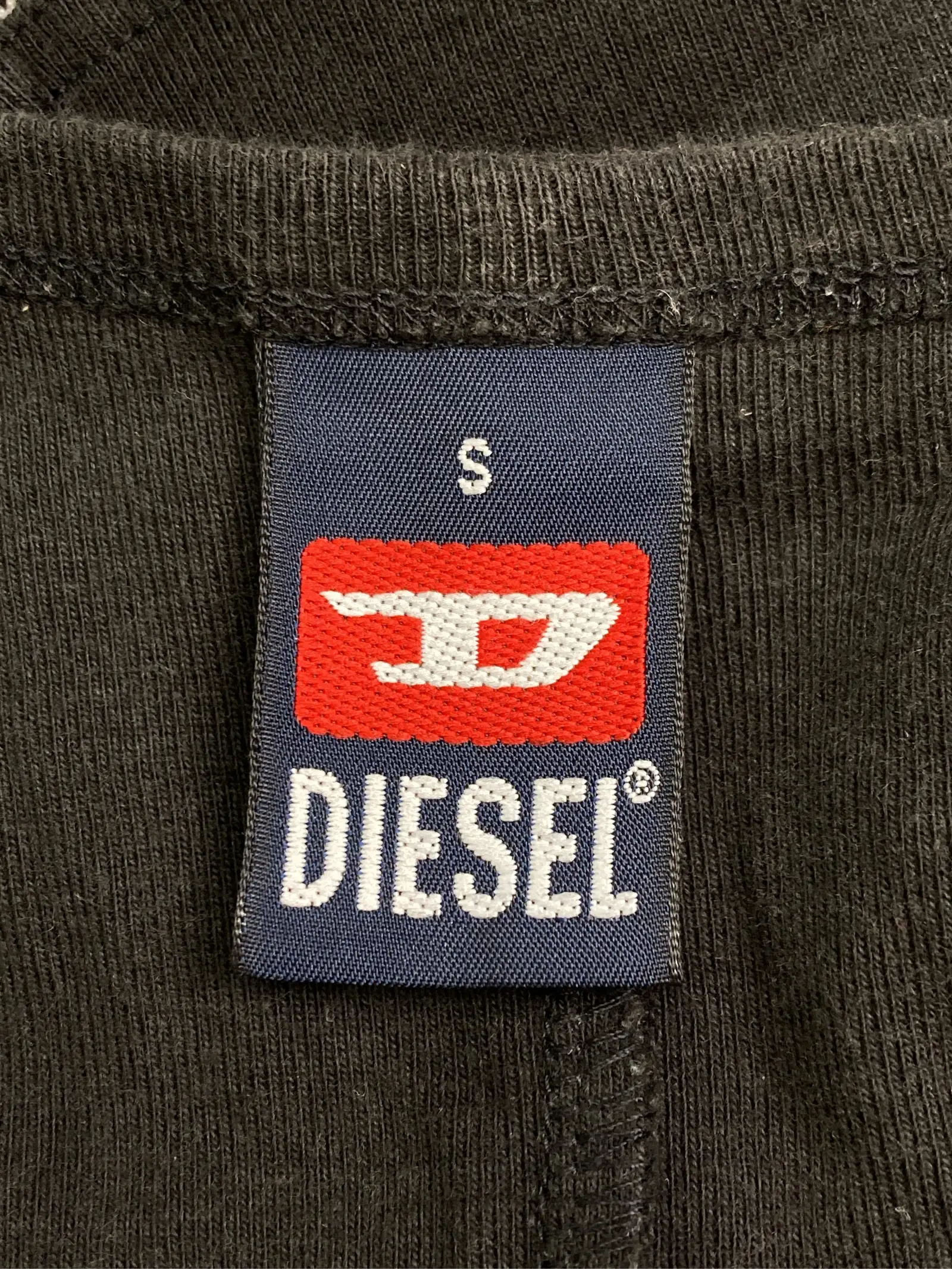 https://r2-worker.digdig.jp/product/5bc093e5-6fd2-4616-87a3-3faac1305b25/2d820178-8bdf-4664-8da8-a144f8f913cd