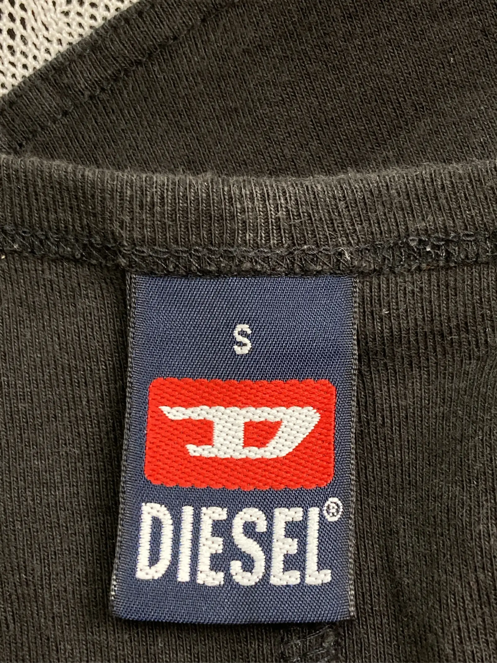 https://r2-worker.digdig.jp/product/5bc093e5-6fd2-4616-87a3-3faac1305b25/c55d7382-303d-414e-8133-5d1e52445e07