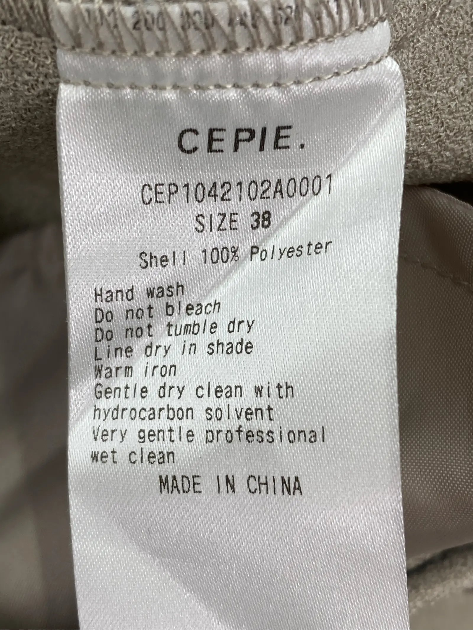 https://r2-worker.digdig.jp/product/5bc12a71-f12d-4929-9093-79bdca2ebccb/9e81b196-4a0b-42ff-87ca-a26aa0ab188a