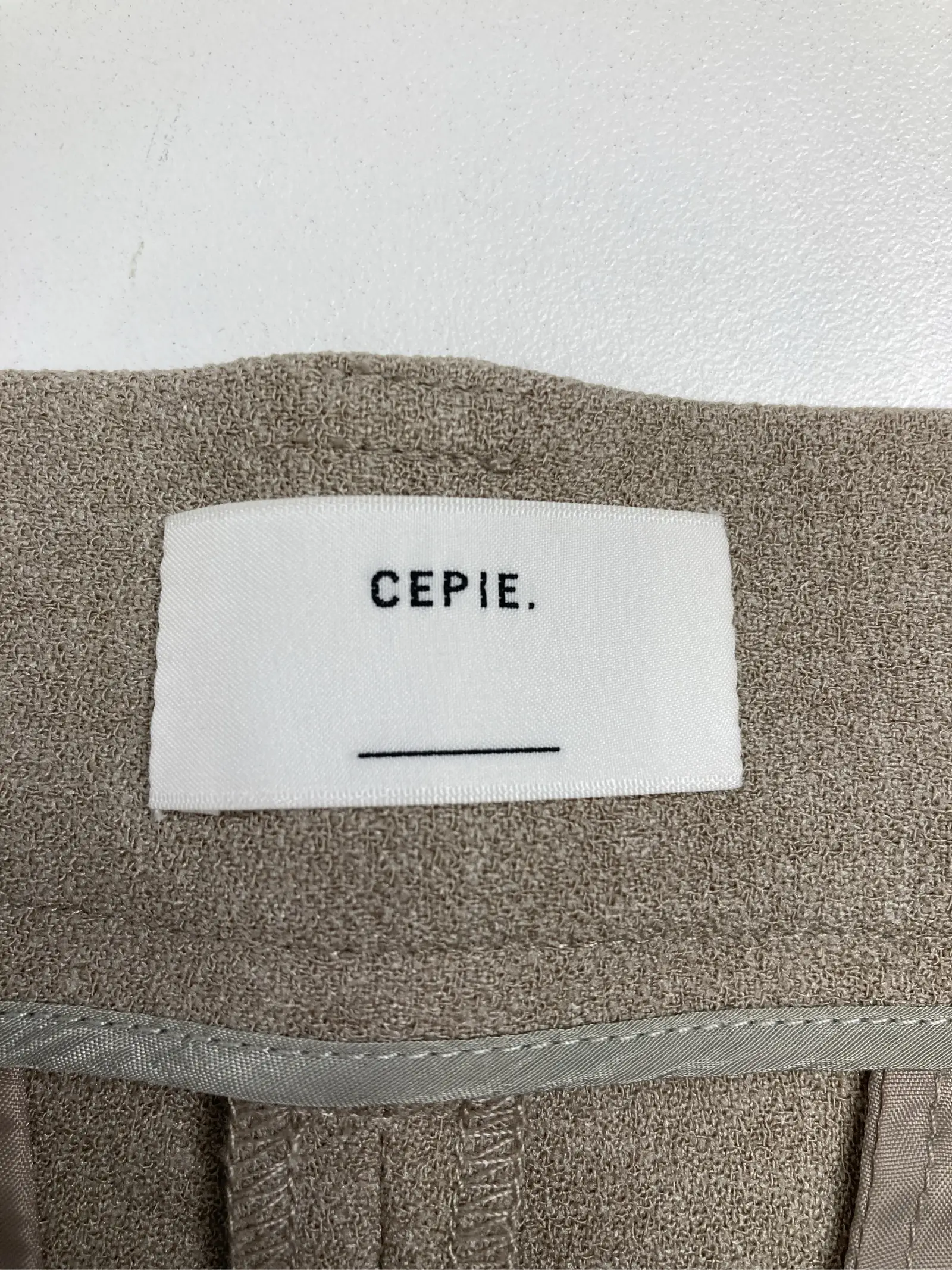 https://r2-worker.digdig.jp/product/5bc12a71-f12d-4929-9093-79bdca2ebccb/a3f946ef-9169-446d-96a9-8b0e16f072f5
