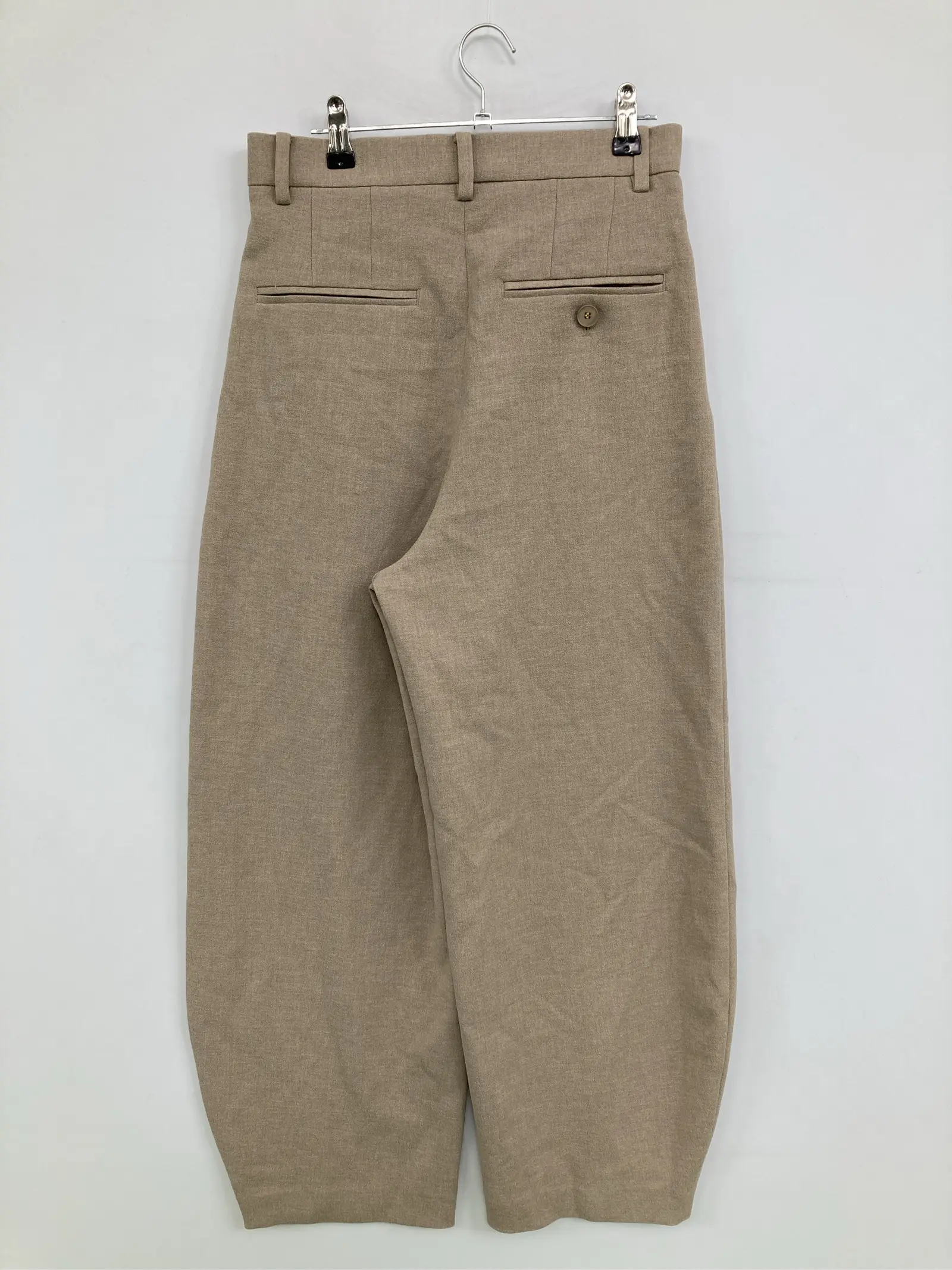 https://r2-worker.digdig.jp/product/5bc12a71-f12d-4929-9093-79bdca2ebccb/de576e6f-0a50-4e65-a7e1-2eeaa63d0b1a