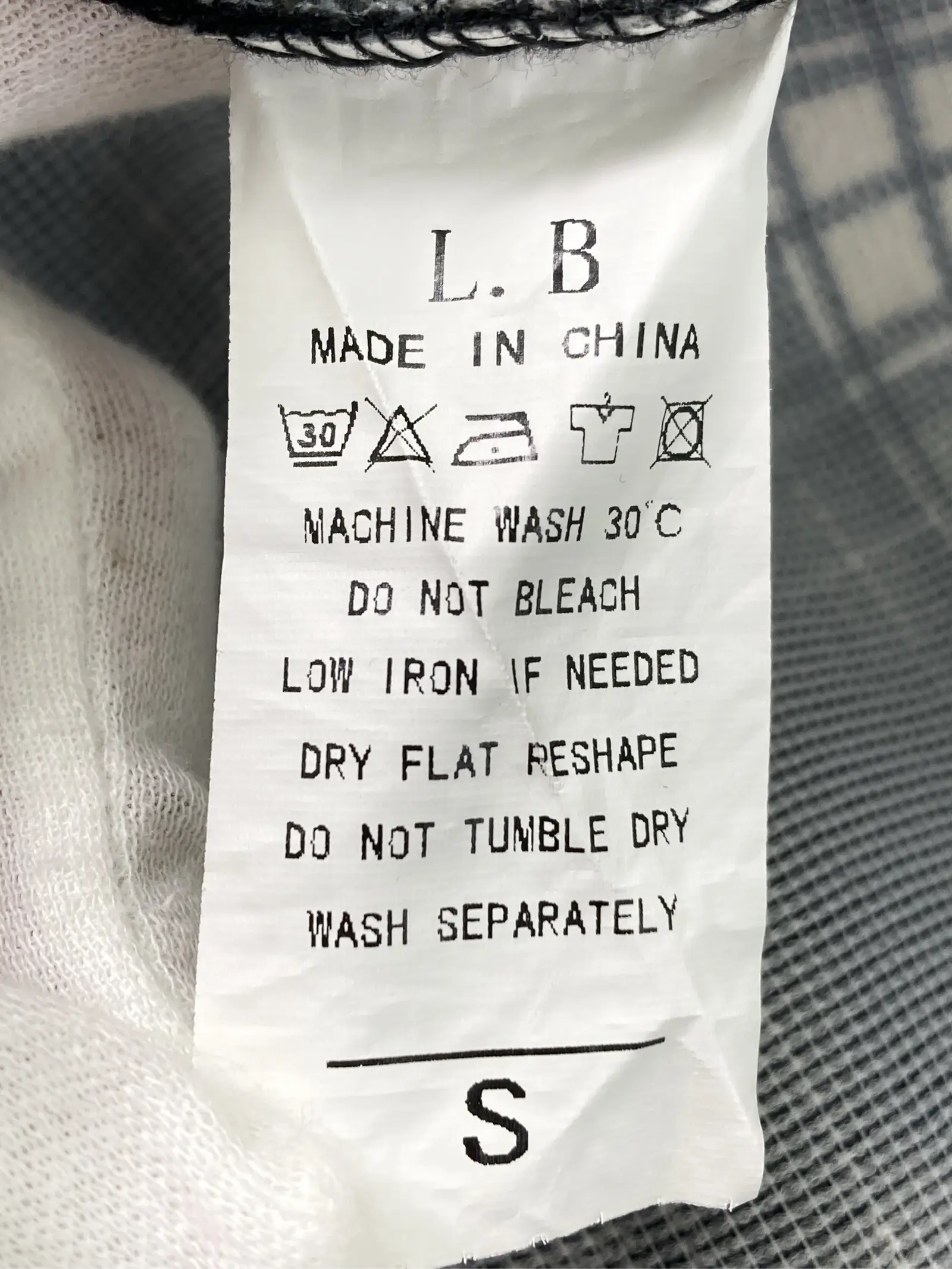 https://r2-worker.digdig.jp/product/5bc1588f-6e59-4169-a13d-3a046d22a141/9a4567e2-d927-4d19-8275-be30a4fa1af3