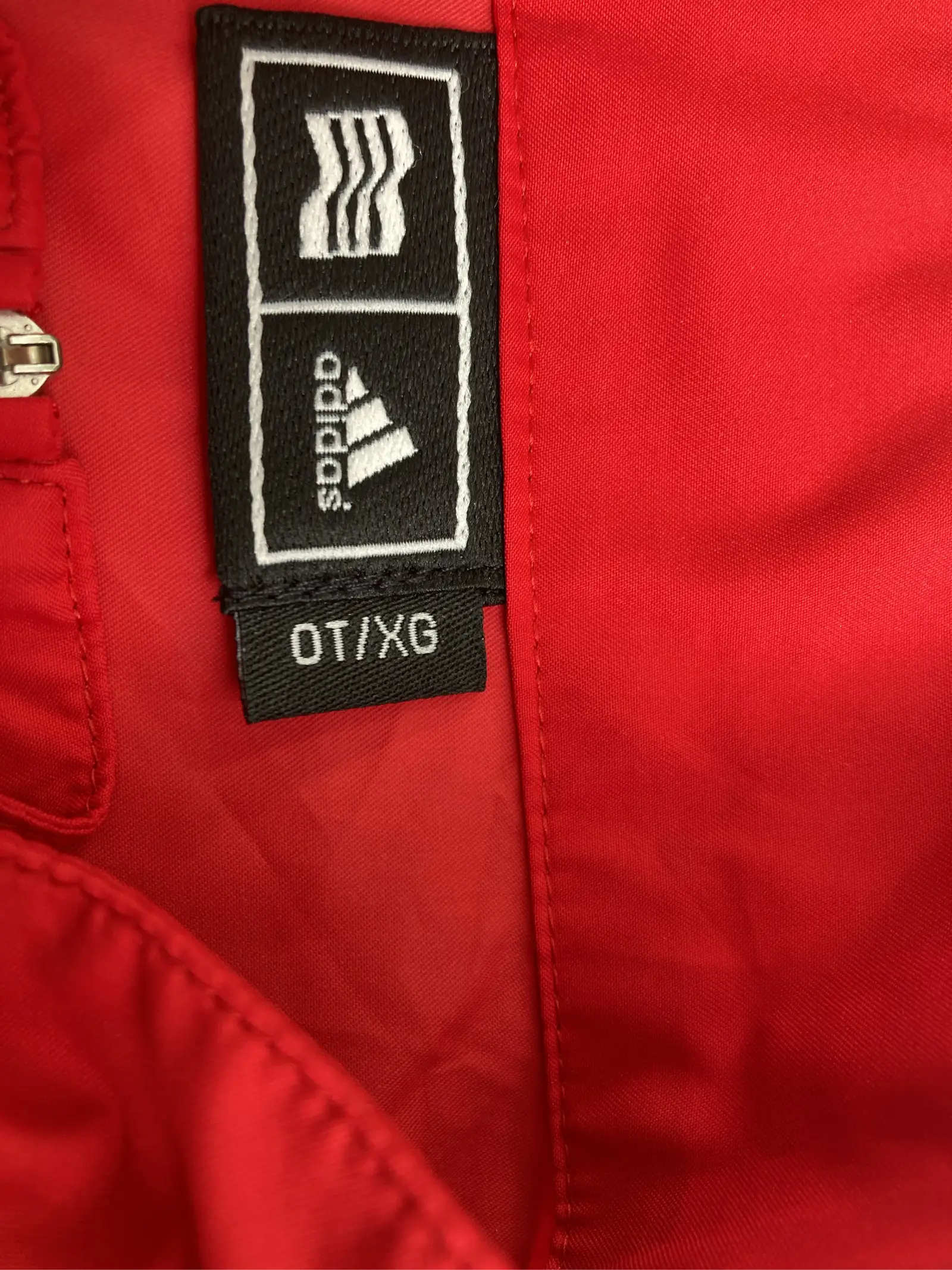 https://r2-worker.digdig.jp/product/5bc1f185-54a1-466d-8b5a-c5800673c8db/01986430-db45-4724-a67c-a74dd89fa003