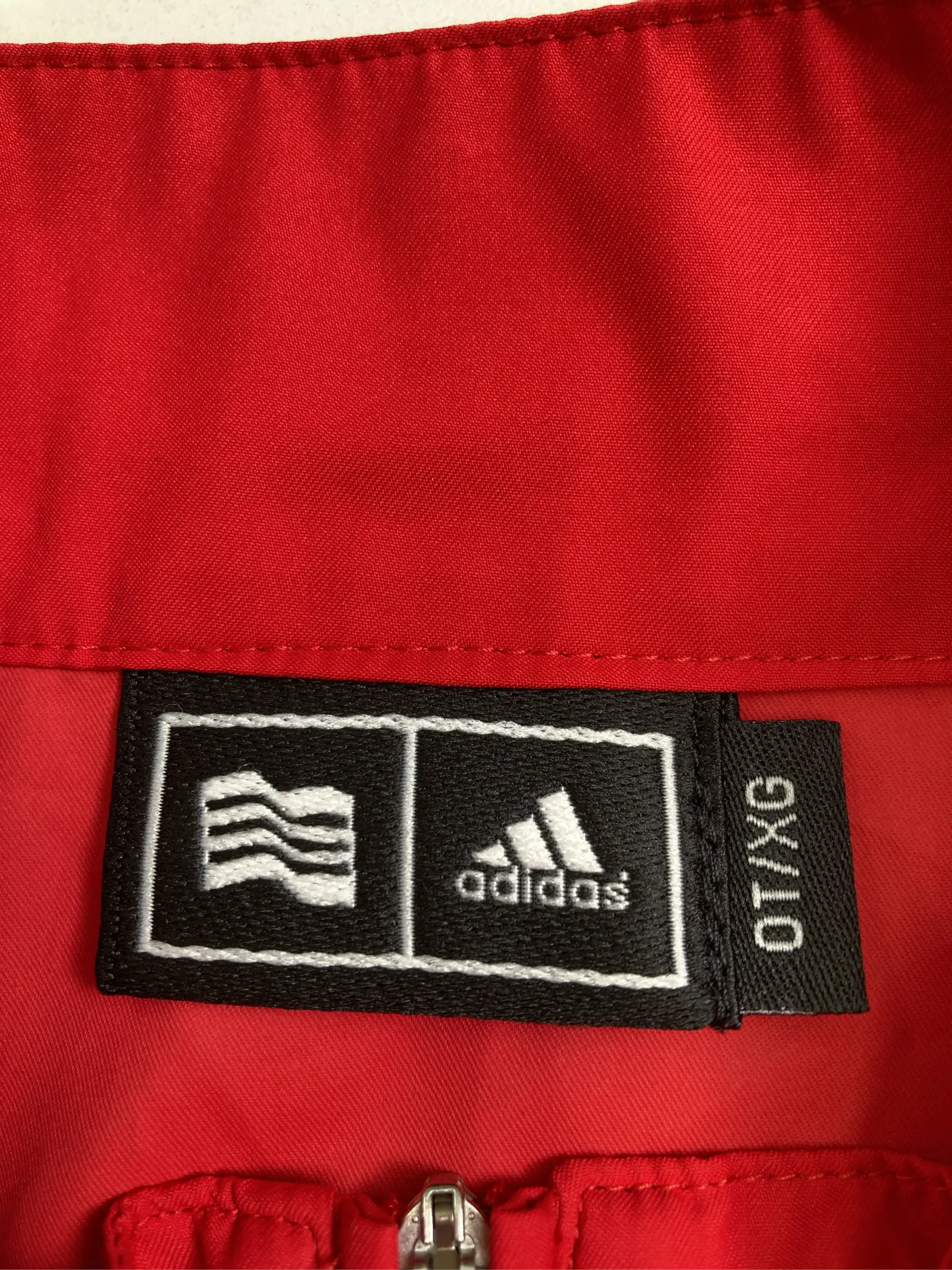 https://r2-worker.digdig.jp/product/5bc1f185-54a1-466d-8b5a-c5800673c8db/c023ade1-beec-47bc-b39c-ab665e1c9a3b