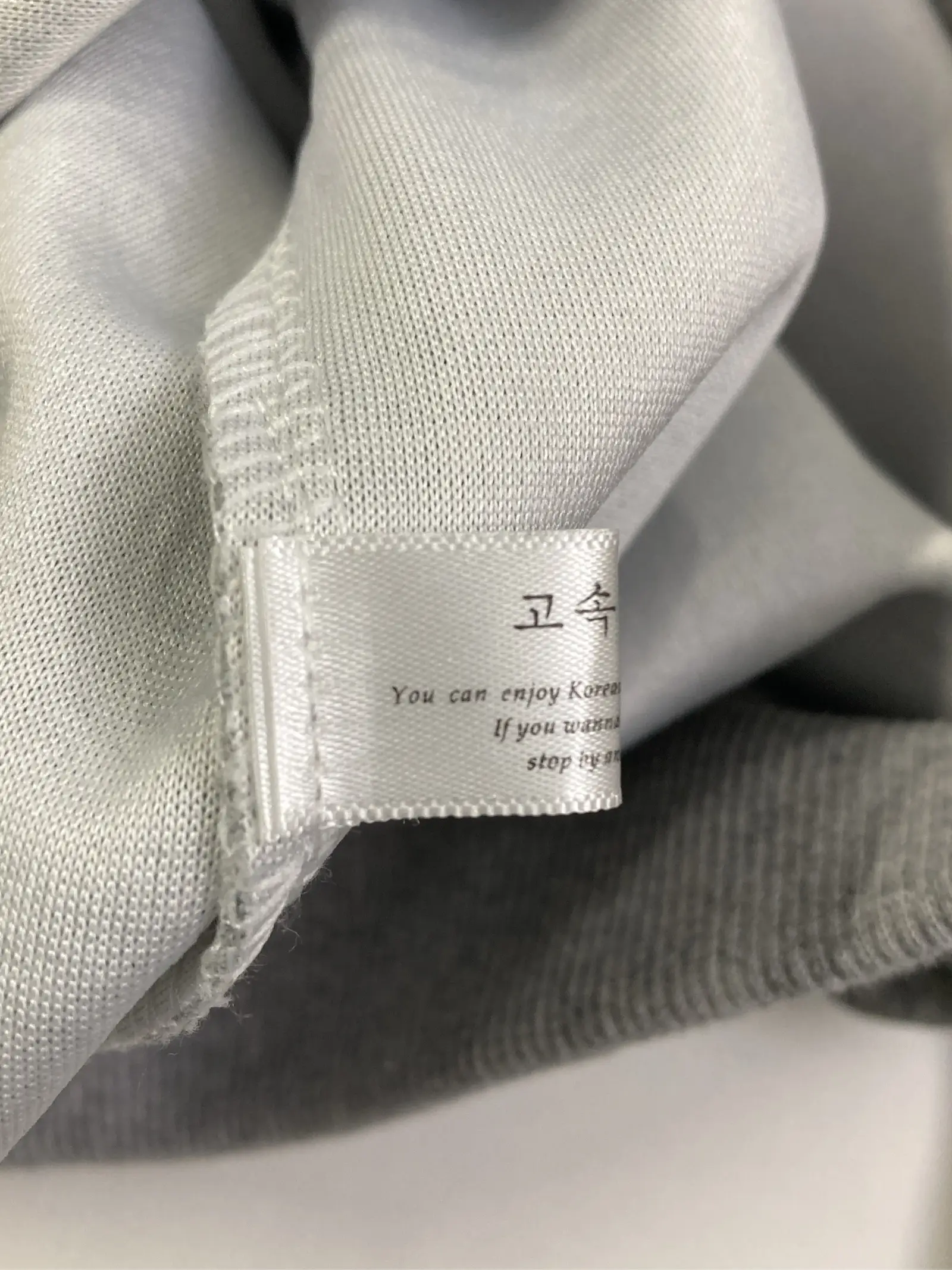 https://r2-worker.digdig.jp/product/5bc2c6d4-633e-455d-91ab-9466c4276242/5da591d3-029a-4cd1-ba2b-fd6fdfae6755
