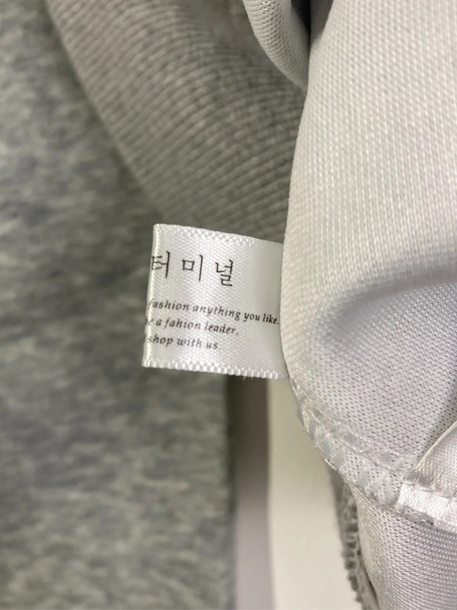 https://r2-worker.digdig.jp/product/5bc2c6d4-633e-455d-91ab-9466c4276242/71d5ed55-a2f4-4bda-8f22-4dc23a3eb018