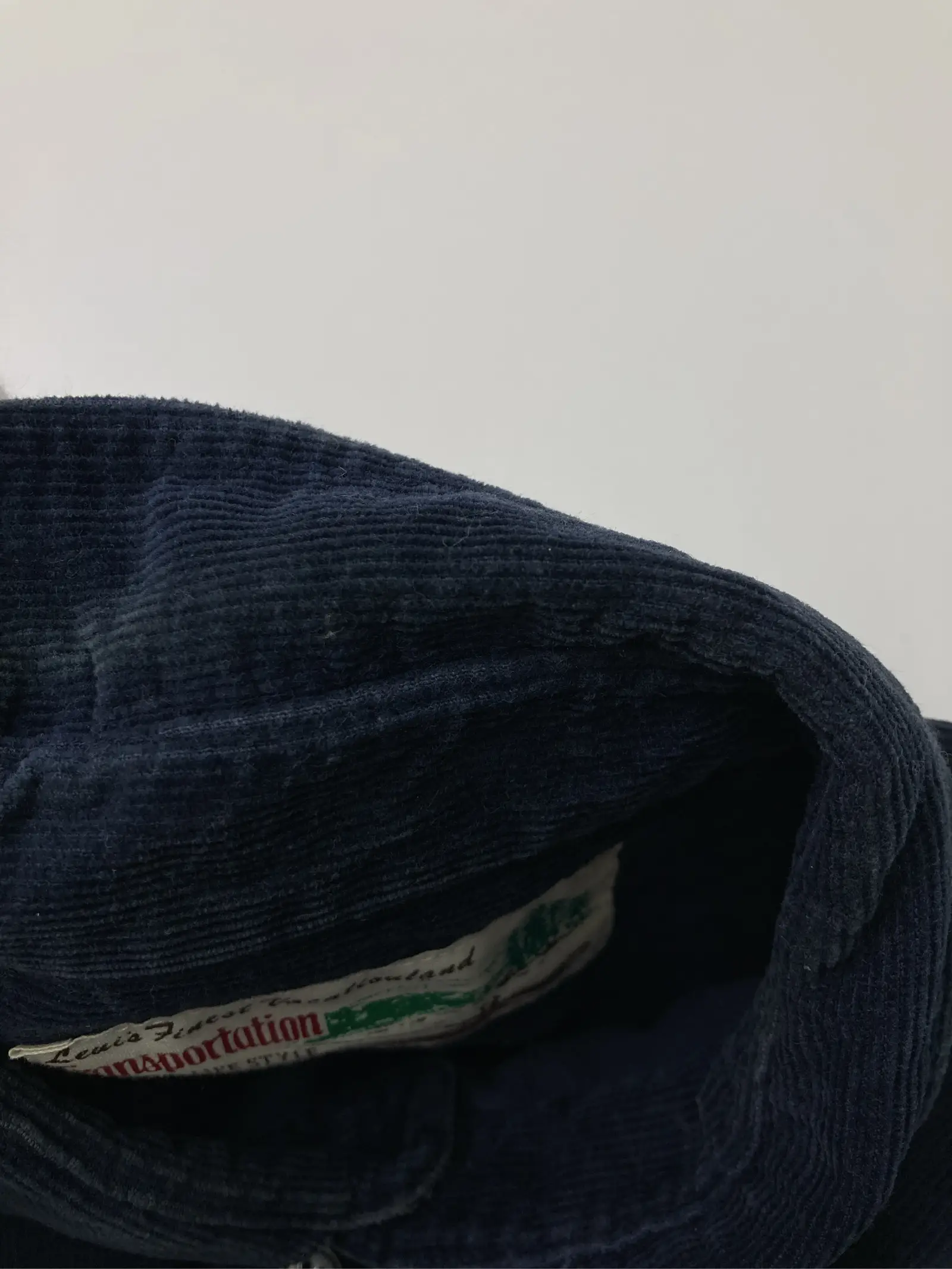 https://r2-worker.digdig.jp/product/5bc49973-427f-44a1-8255-d7426771e19d/7f42eefc-ce58-468d-ac73-eb3fd74727c8