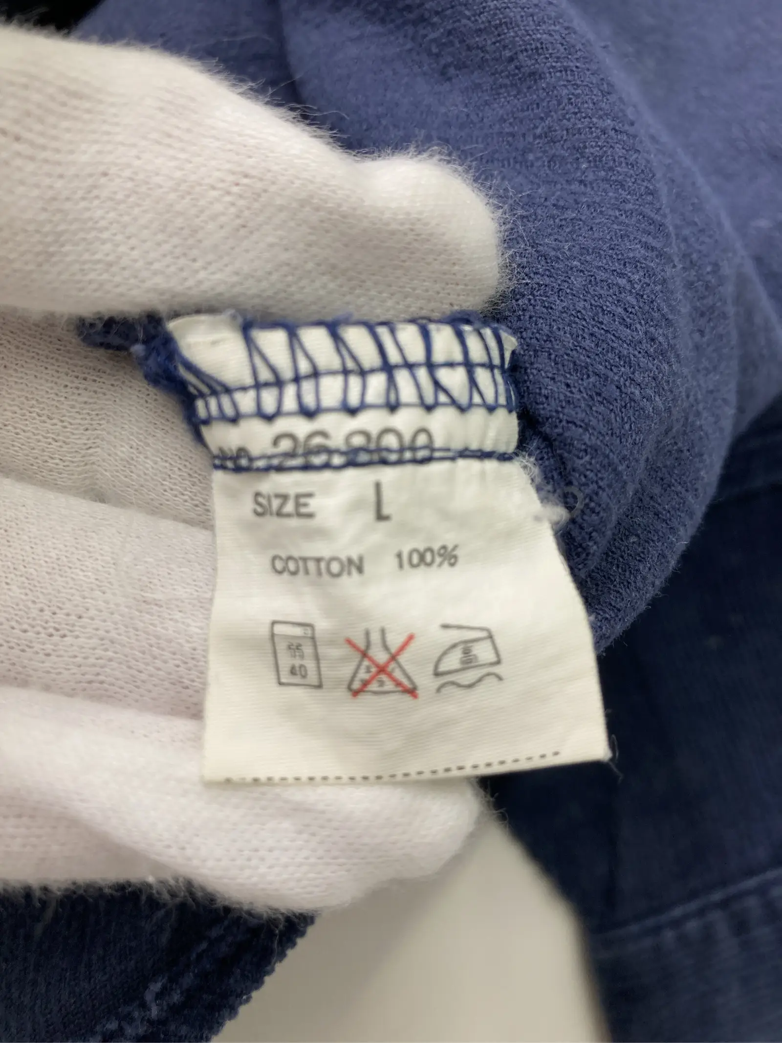 https://r2-worker.digdig.jp/product/5bc49973-427f-44a1-8255-d7426771e19d/90b600b2-9cde-462d-bd01-4b427532b1cb