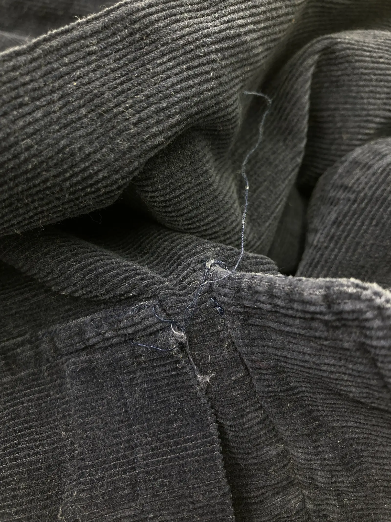 https://r2-worker.digdig.jp/product/5bc49973-427f-44a1-8255-d7426771e19d/946bbcce-7952-4b3b-aa8d-07912344ef6b