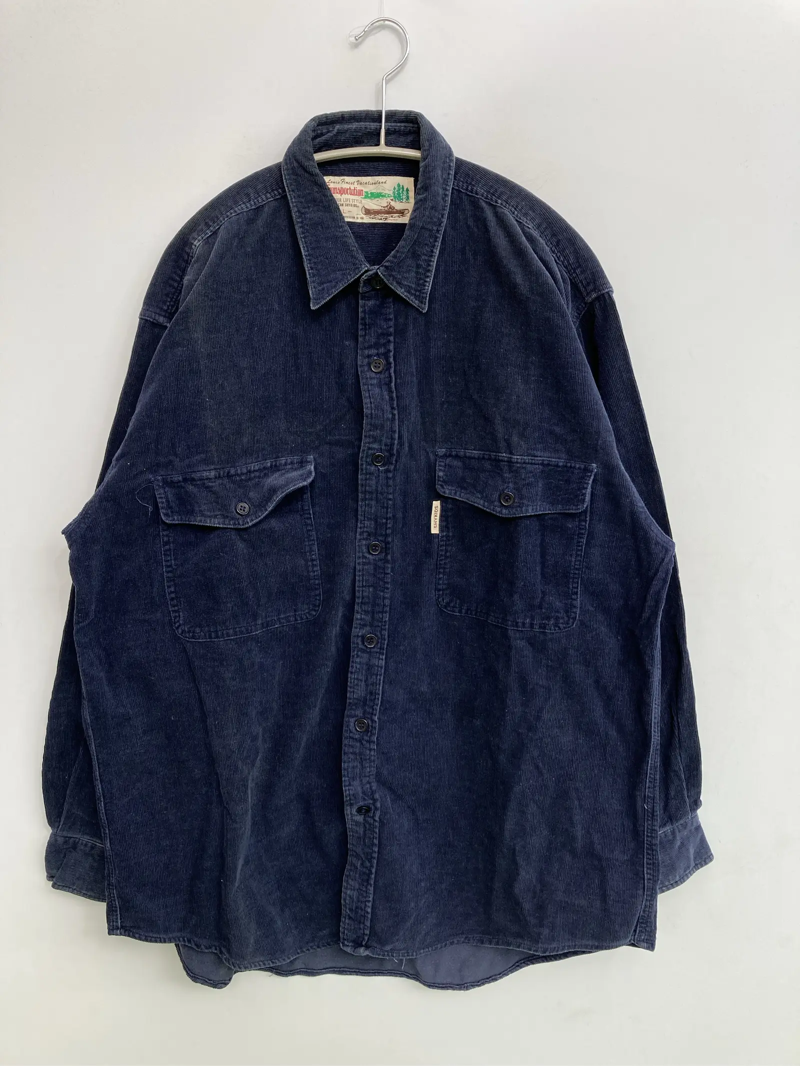 https://r2-worker.digdig.jp/product/5bc49973-427f-44a1-8255-d7426771e19d/964c2f44-0de8-484d-aca2-c44db5c9b181