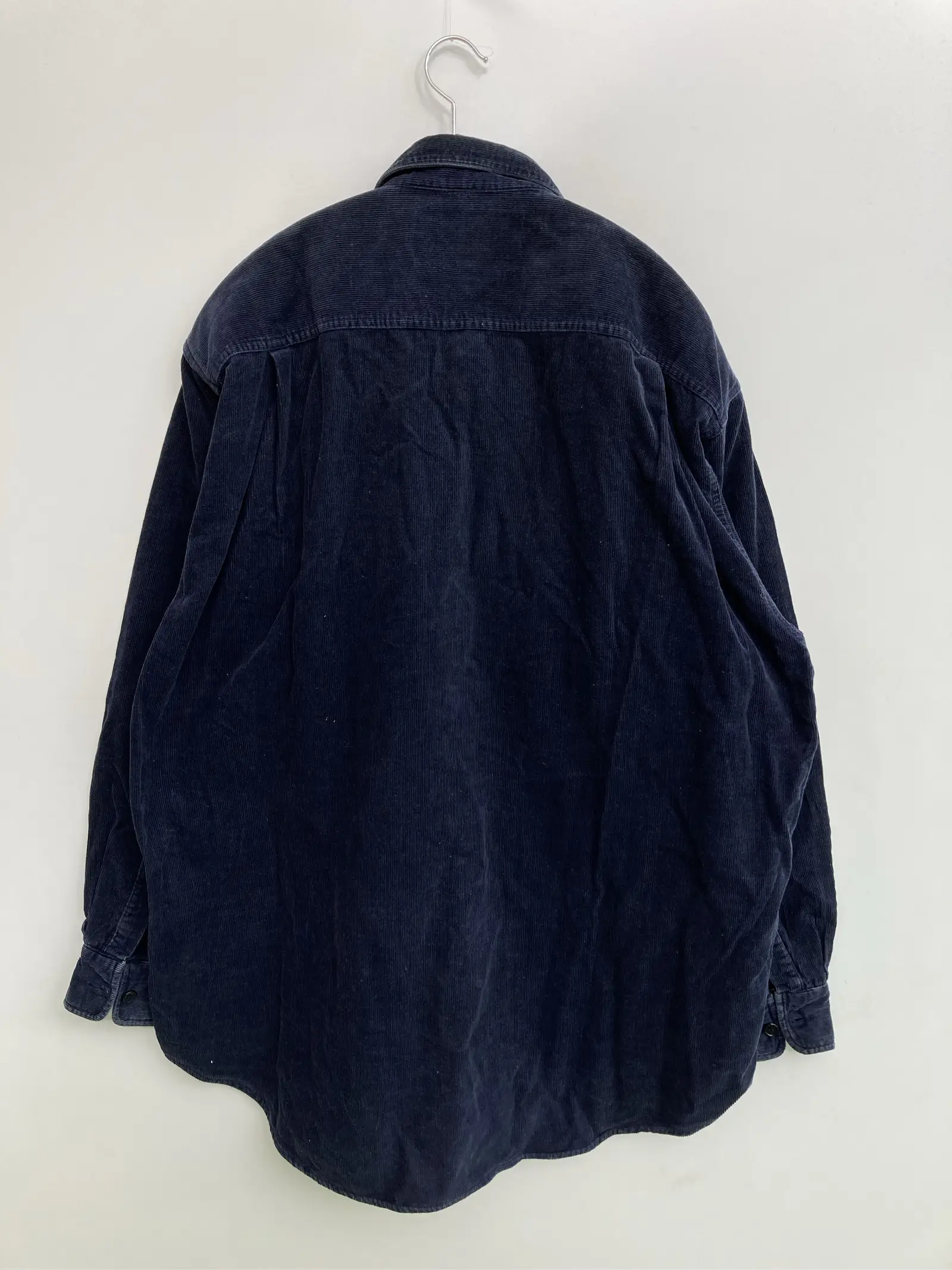 https://r2-worker.digdig.jp/product/5bc49973-427f-44a1-8255-d7426771e19d/abaa521d-780b-414d-b493-4f1a43f49069