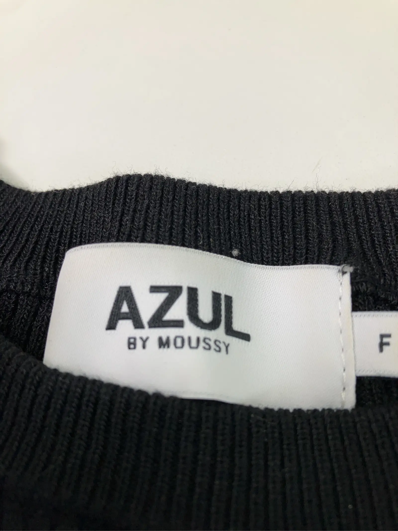 https://r2-worker.digdig.jp/product/5bc4e883-9b91-4d63-a097-babd604a1c62/453f5cd4-2aba-4099-b9fd-408a603f3344