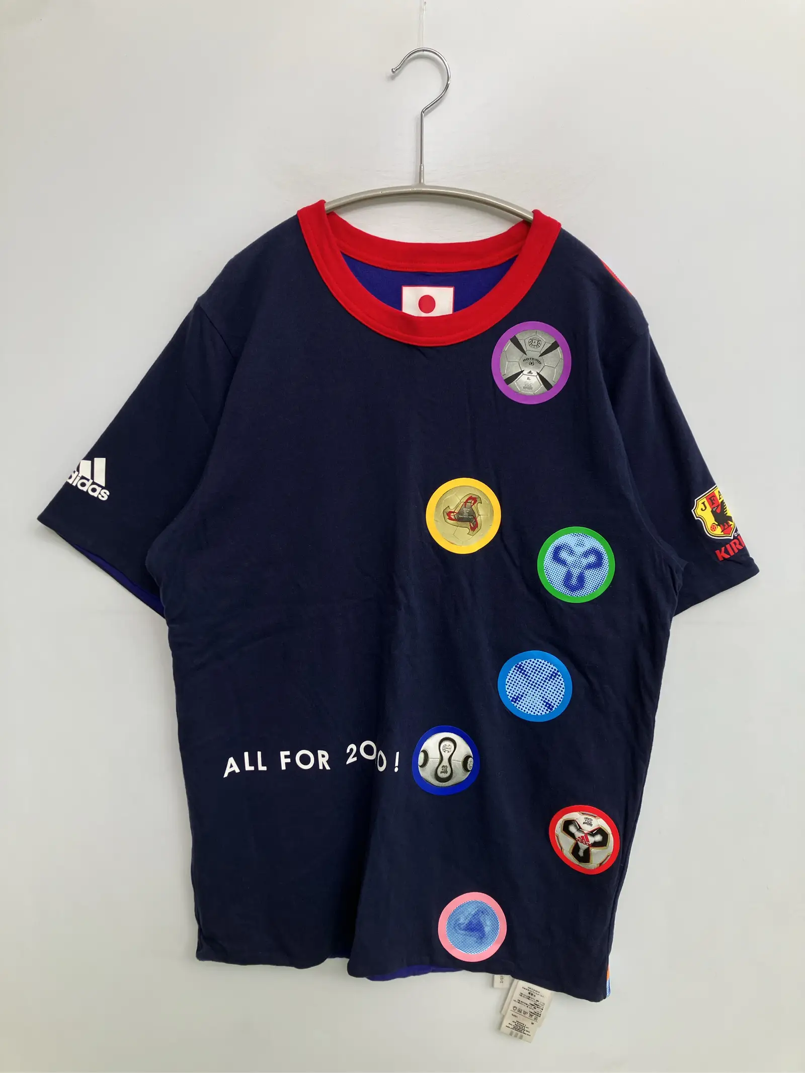 https://r2-worker.digdig.jp/product/5bc52707-d11b-4d23-9f95-9268fb3fadd1/7c5f3302-f8bc-4db5-bd20-2faaa632cca3