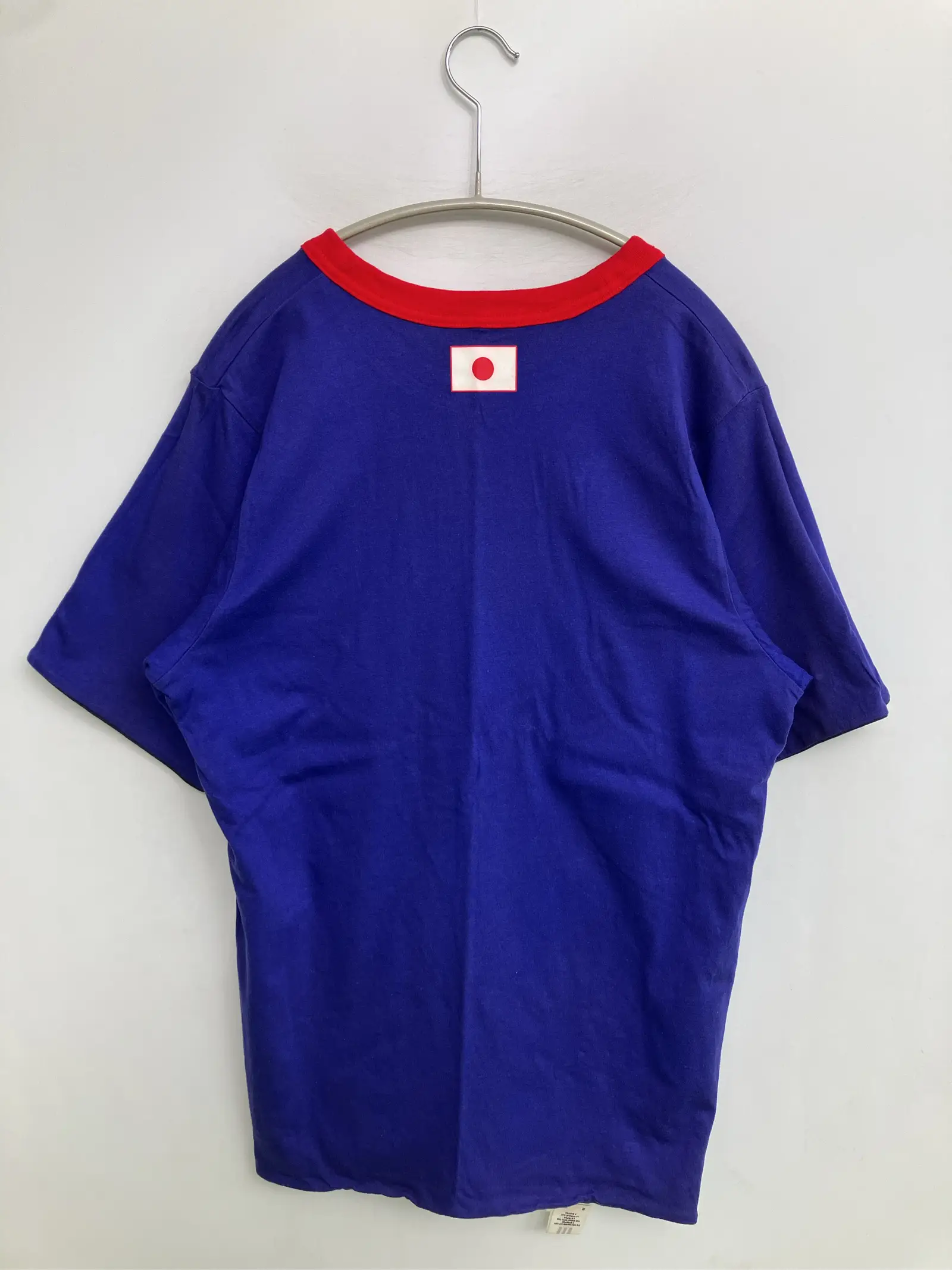 https://r2-worker.digdig.jp/product/5bc52707-d11b-4d23-9f95-9268fb3fadd1/ac90adf1-3e57-4e3d-bce8-9636affcb2eb