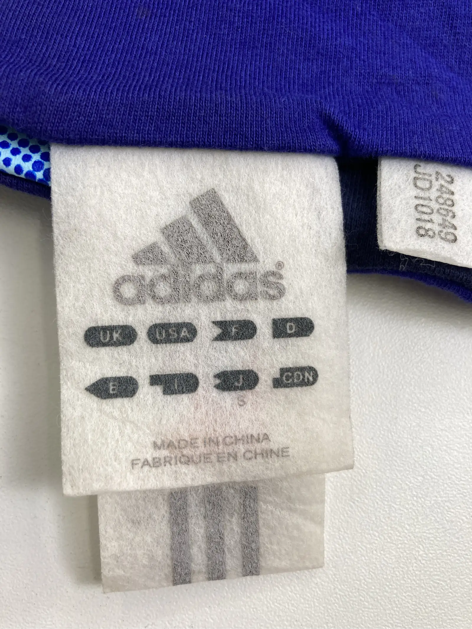 https://r2-worker.digdig.jp/product/5bc52707-d11b-4d23-9f95-9268fb3fadd1/fba6c143-3079-45d9-a2ea-41d6088de727