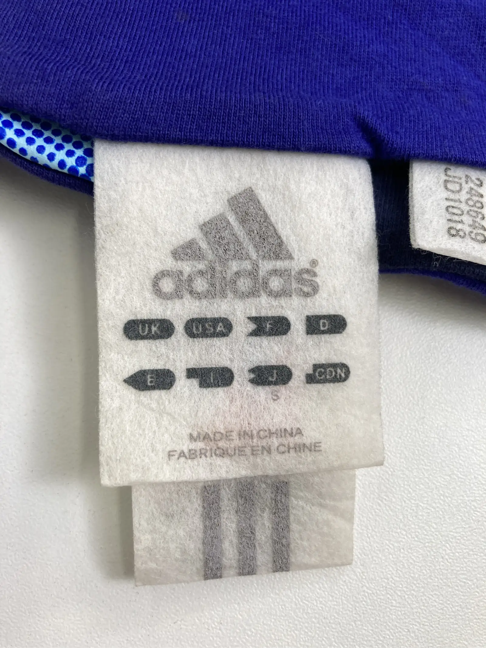 https://r2-worker.digdig.jp/product/5bc52707-d11b-4d23-9f95-9268fb3fadd1/fce70ca1-fbe1-48c7-9d21-780f57e8a517