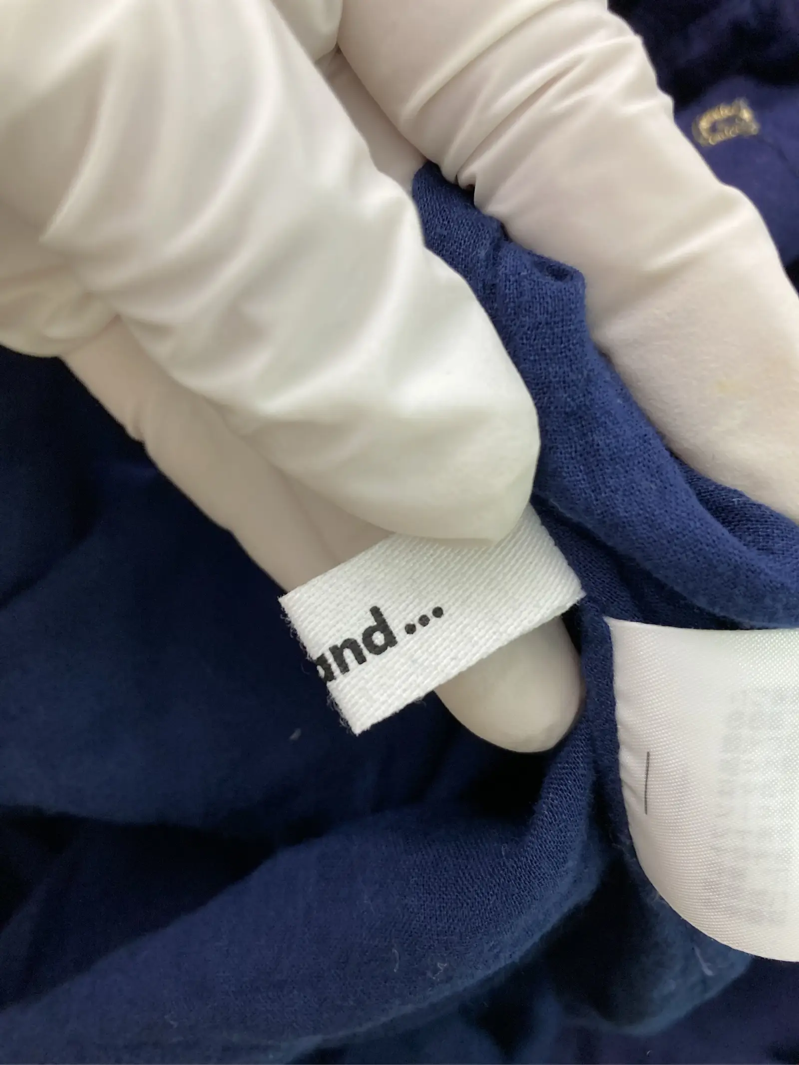 https://r2-worker.digdig.jp/product/5bc561e0-538d-4727-90f0-55c73b416fab/0d057cba-fa50-4a5b-9b46-3267d08d8331