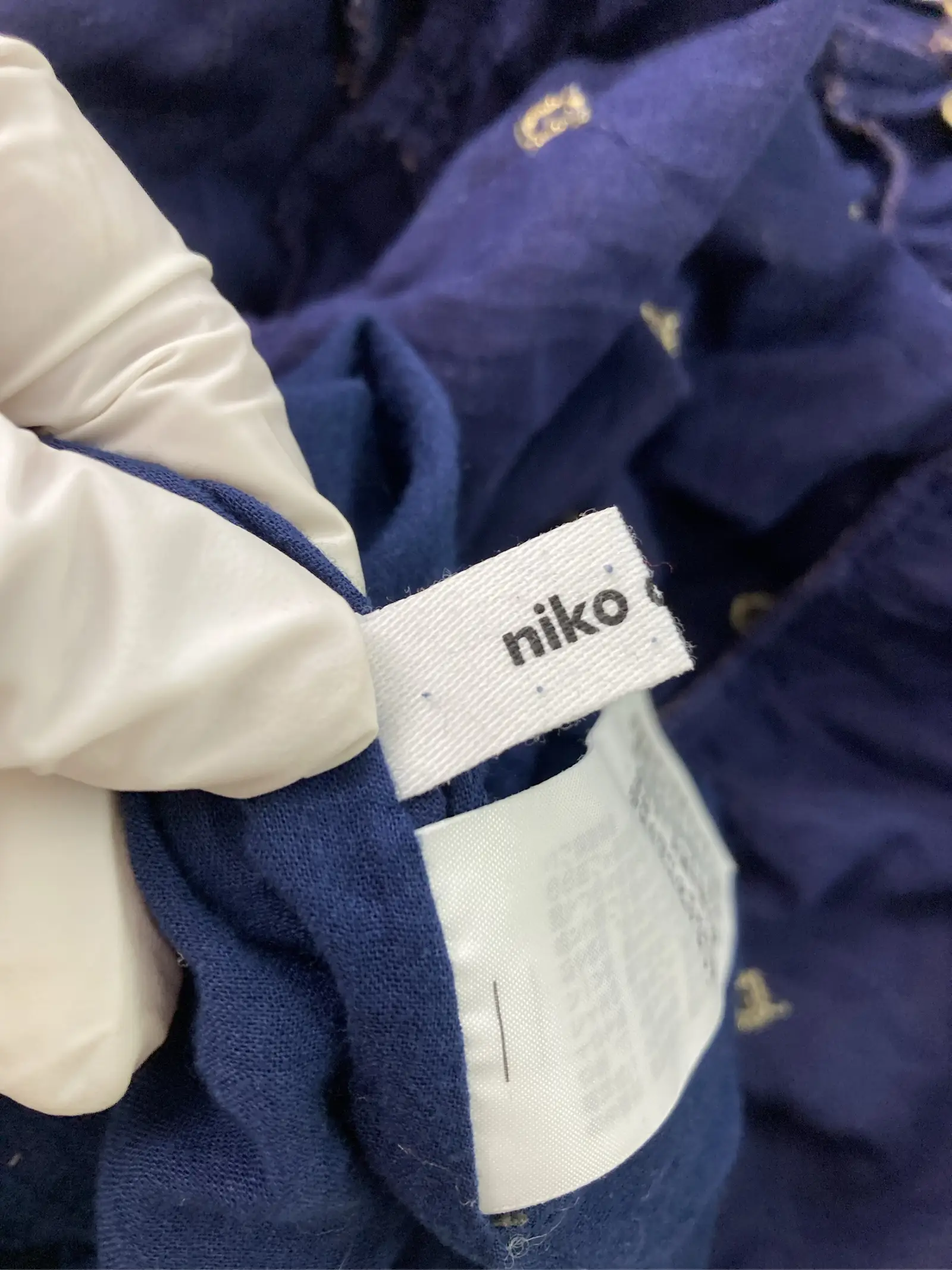 https://r2-worker.digdig.jp/product/5bc561e0-538d-4727-90f0-55c73b416fab/18173ea2-de40-4c32-b4bc-4ee373829f24