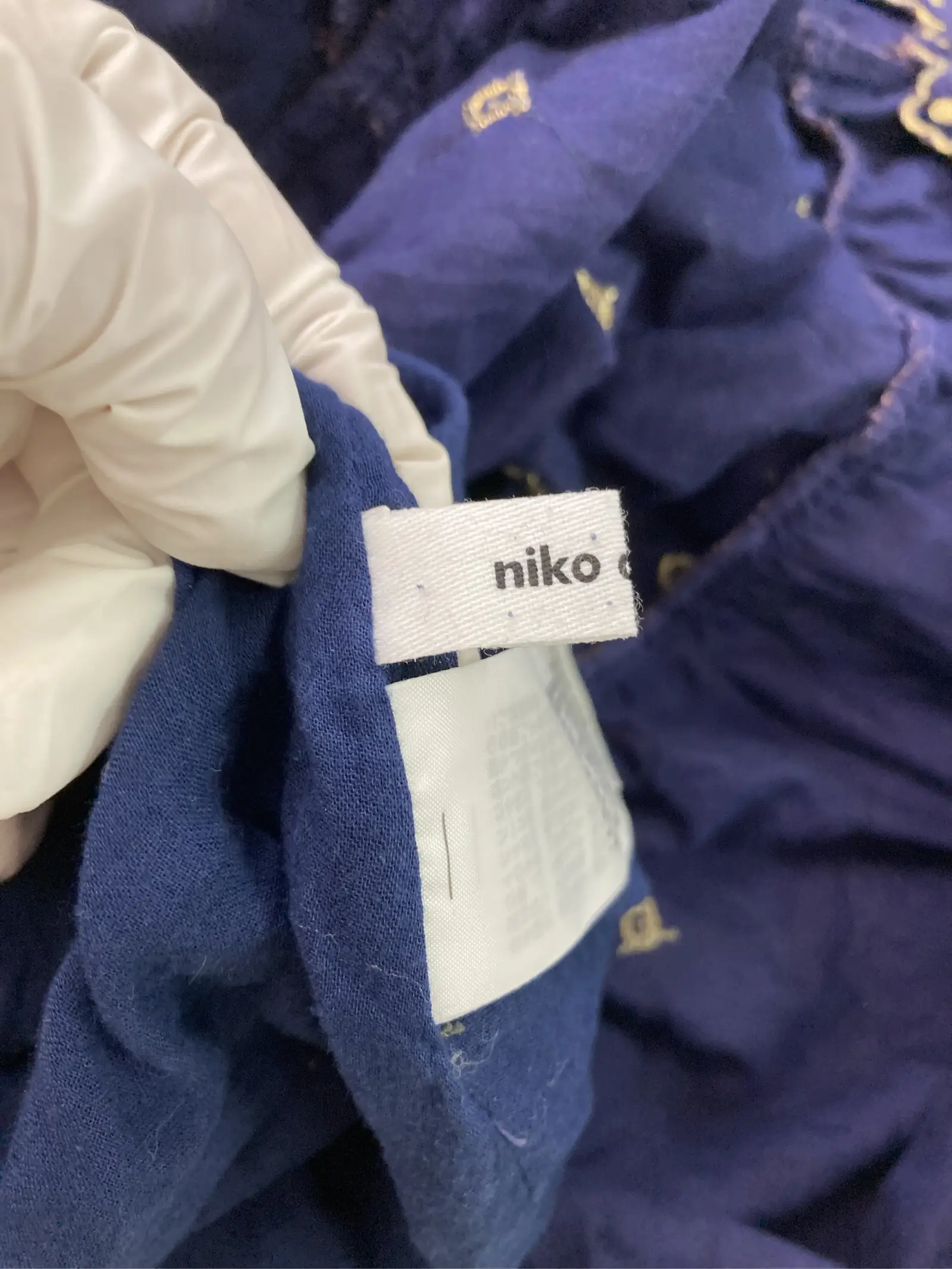 https://r2-worker.digdig.jp/product/5bc561e0-538d-4727-90f0-55c73b416fab/e14153d6-6537-45ab-9f96-7e84c95e72b7