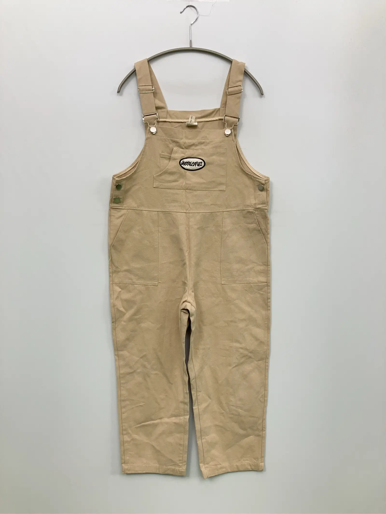 https://r2-worker.digdig.jp/product/5bc5995c-26bf-4291-95a5-72a457f377b5/3870d89c-922f-48f7-8927-dd8c02b96d9b