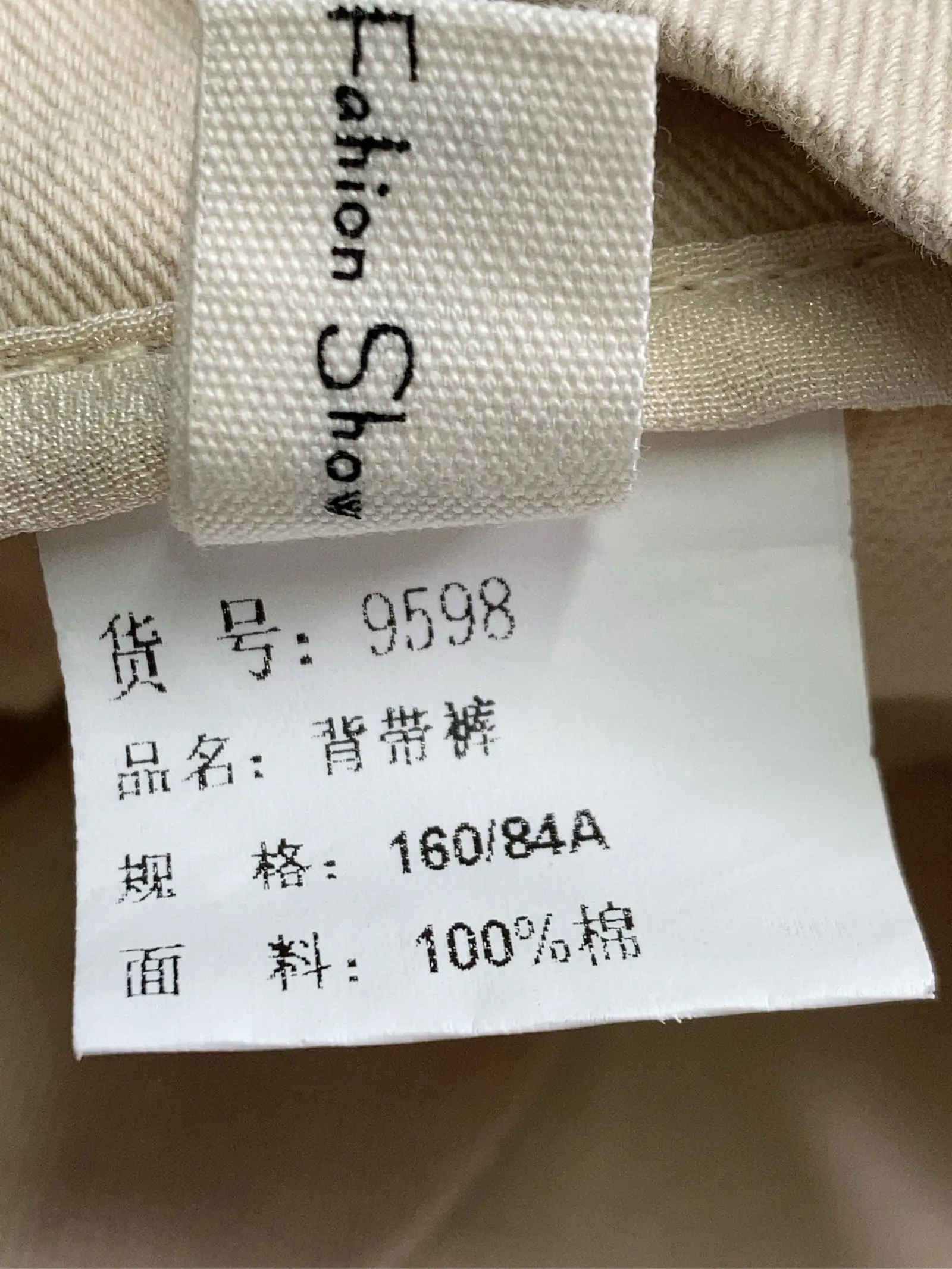 https://r2-worker.digdig.jp/product/5bc5995c-26bf-4291-95a5-72a457f377b5/50e7313d-ae89-48db-b352-fb8340d25e6e