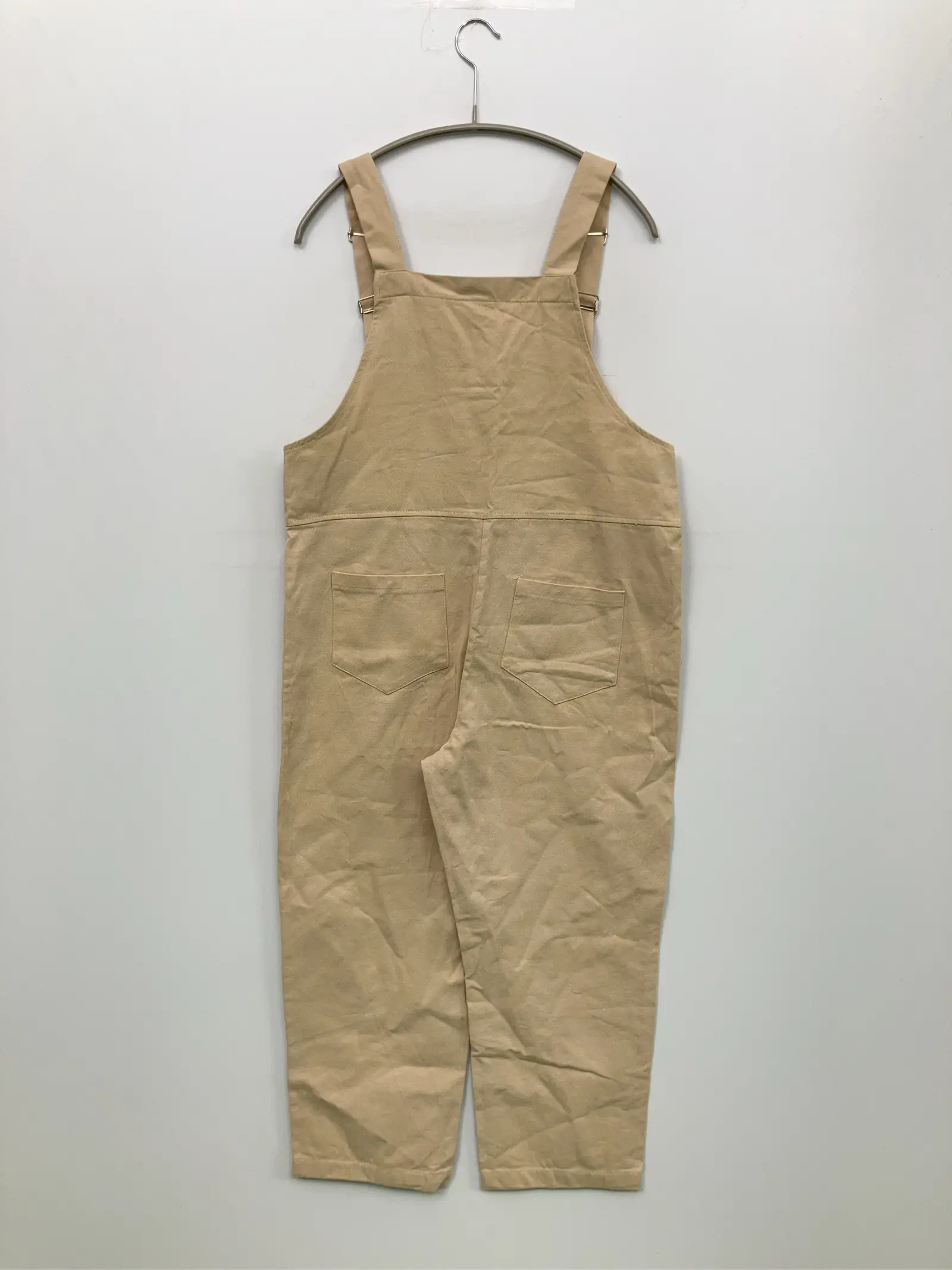 https://r2-worker.digdig.jp/product/5bc5995c-26bf-4291-95a5-72a457f377b5/671cbe66-b4e4-4b22-9dfc-ddb95adaac4e