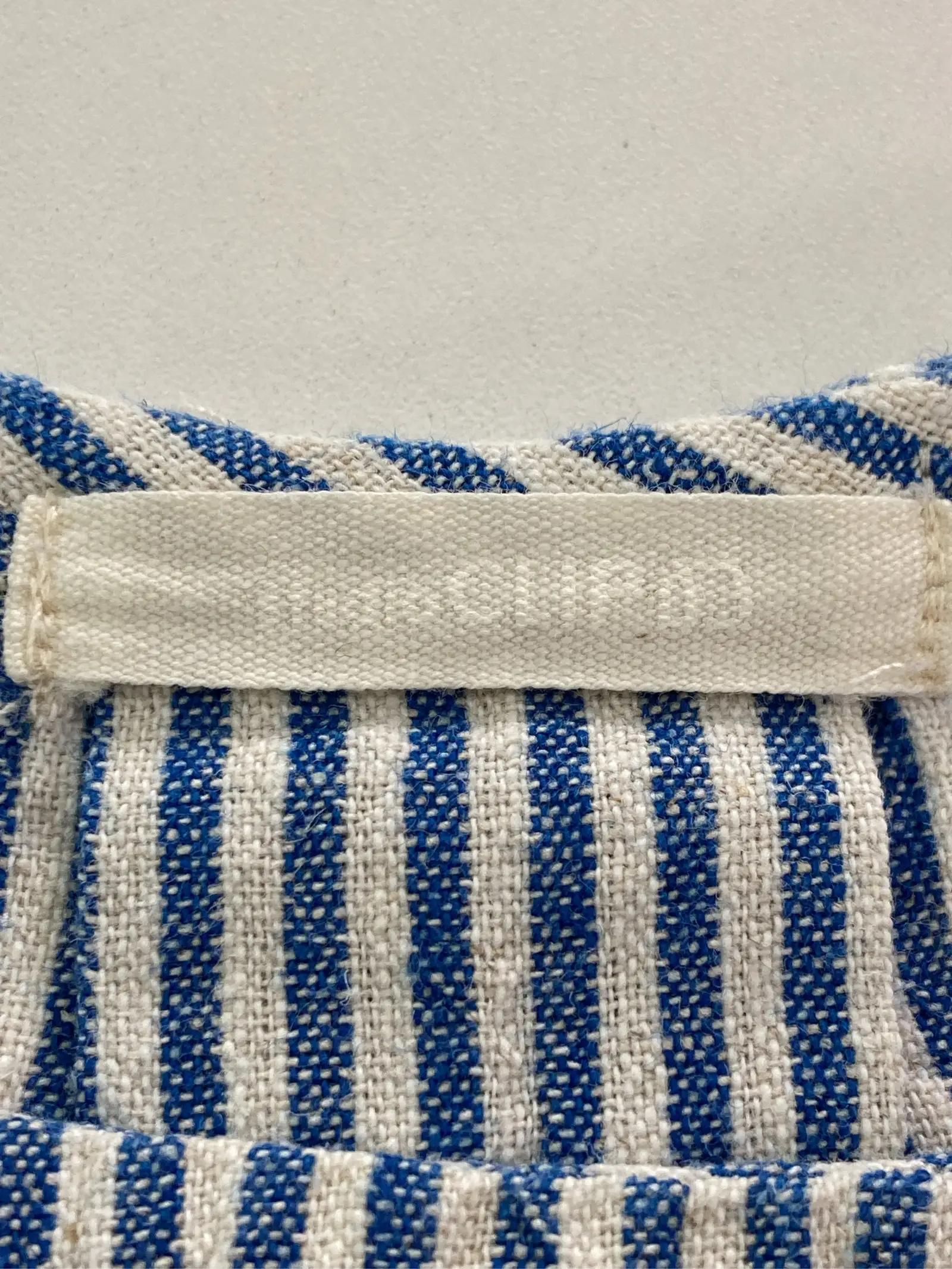 https://r2-worker.digdig.jp/product/5bc6a39e-02a1-4f20-9c6d-f13fe25b6c9c/54e96e52-4366-420f-8c5a-21765eaf15bc