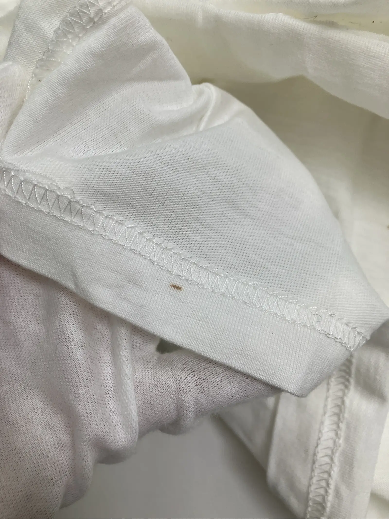https://r2-worker.digdig.jp/product/5bc6f3c5-ac62-4a9d-9ff3-129a9e60c3f2/245273e1-96d0-46a9-8708-c02210e6e92c