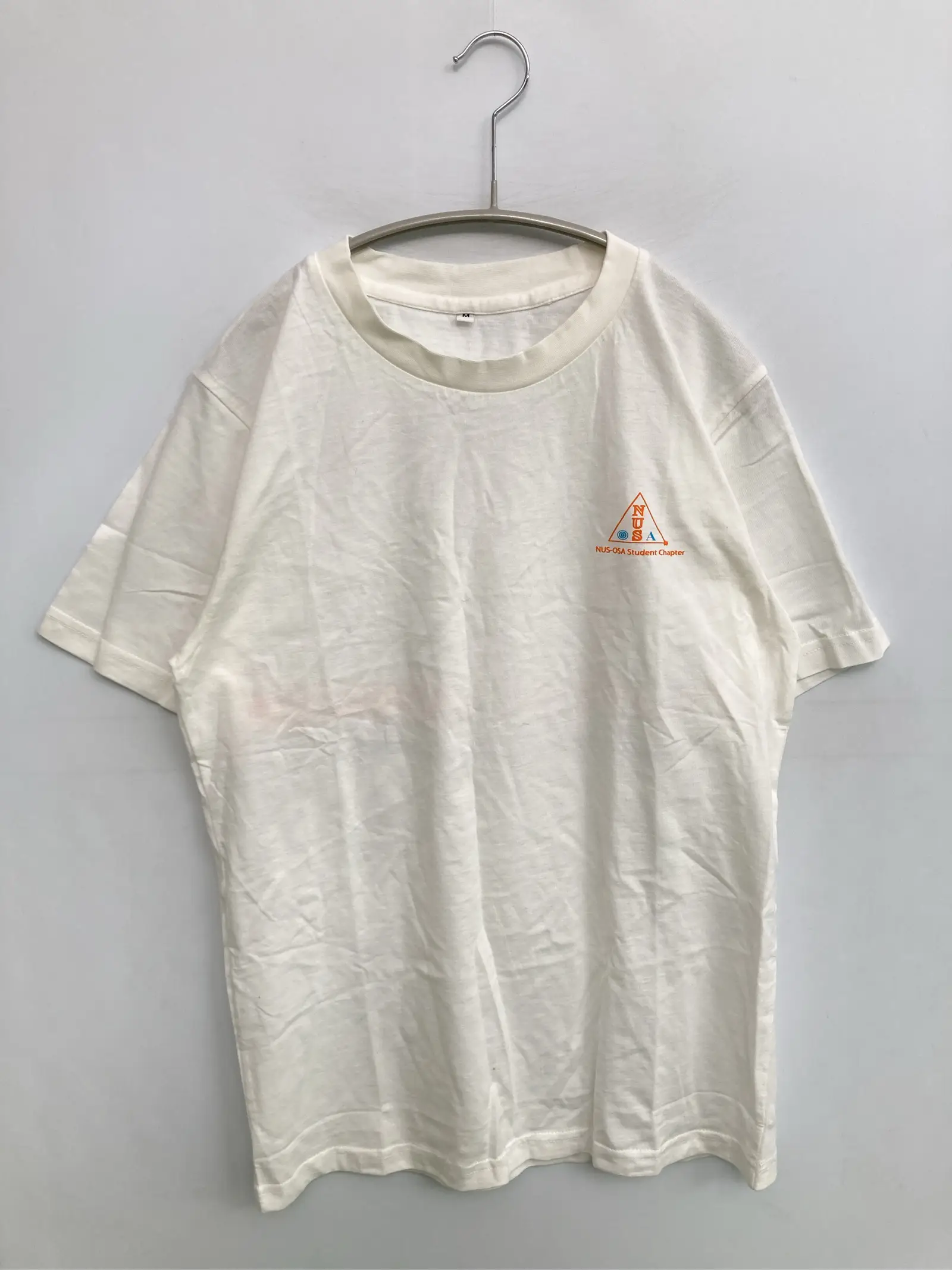 https://r2-worker.digdig.jp/product/5bc6f3c5-ac62-4a9d-9ff3-129a9e60c3f2/31050bd4-857d-4908-a9b8-cc171166f325
