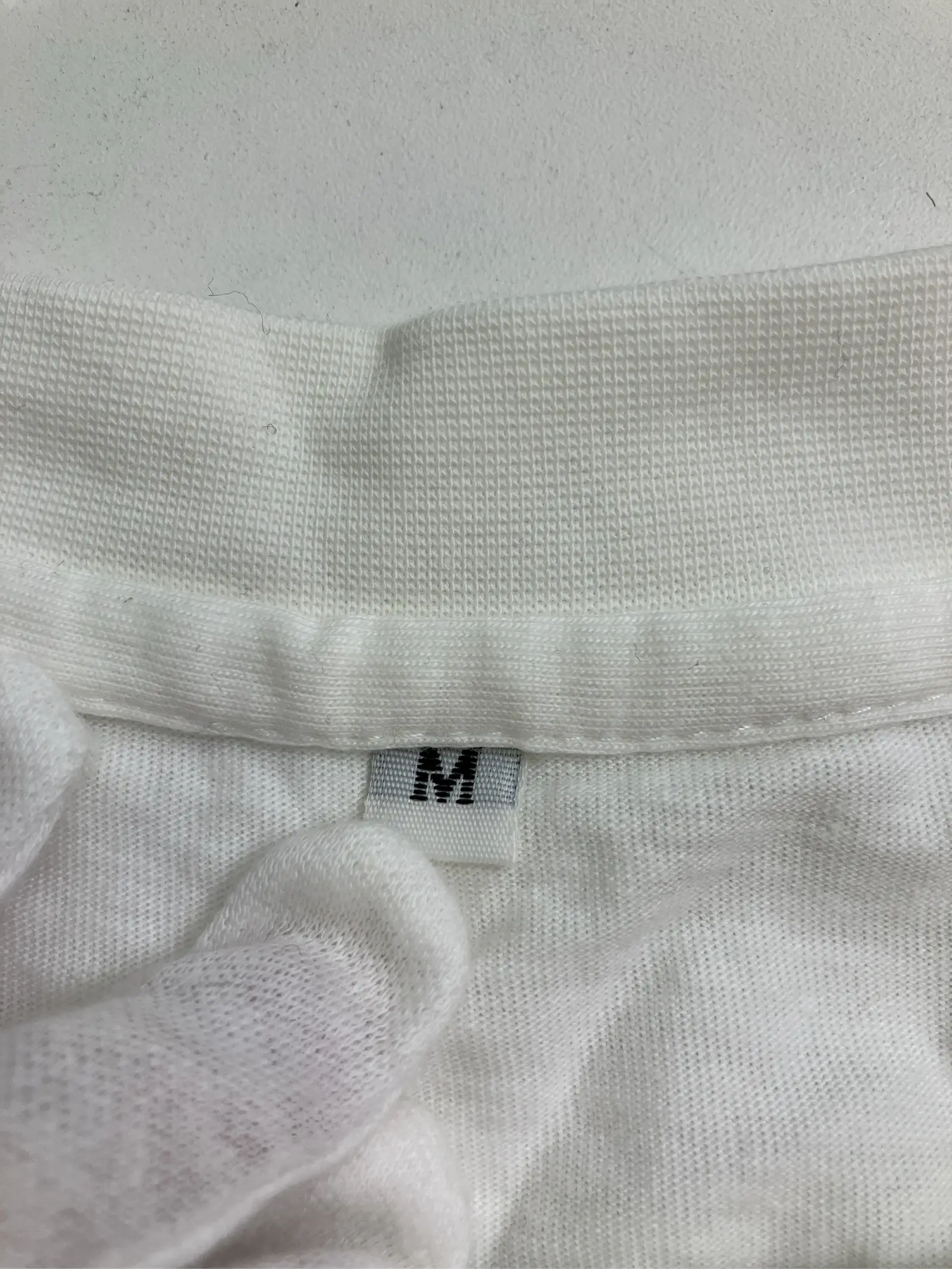 https://r2-worker.digdig.jp/product/5bc6f3c5-ac62-4a9d-9ff3-129a9e60c3f2/4518017a-647a-4a12-a8dd-e1c4c43a5e36
