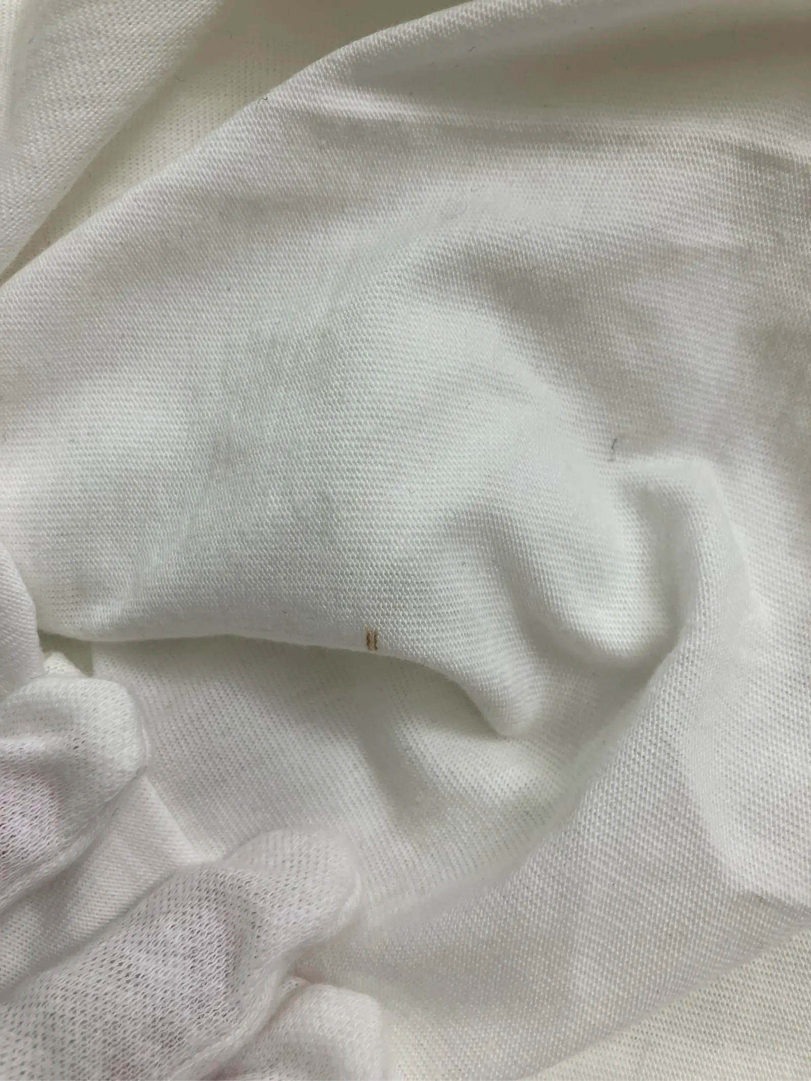 https://r2-worker.digdig.jp/product/5bc6f3c5-ac62-4a9d-9ff3-129a9e60c3f2/85022524-29b2-4eb9-ab6e-259e9dd7309a