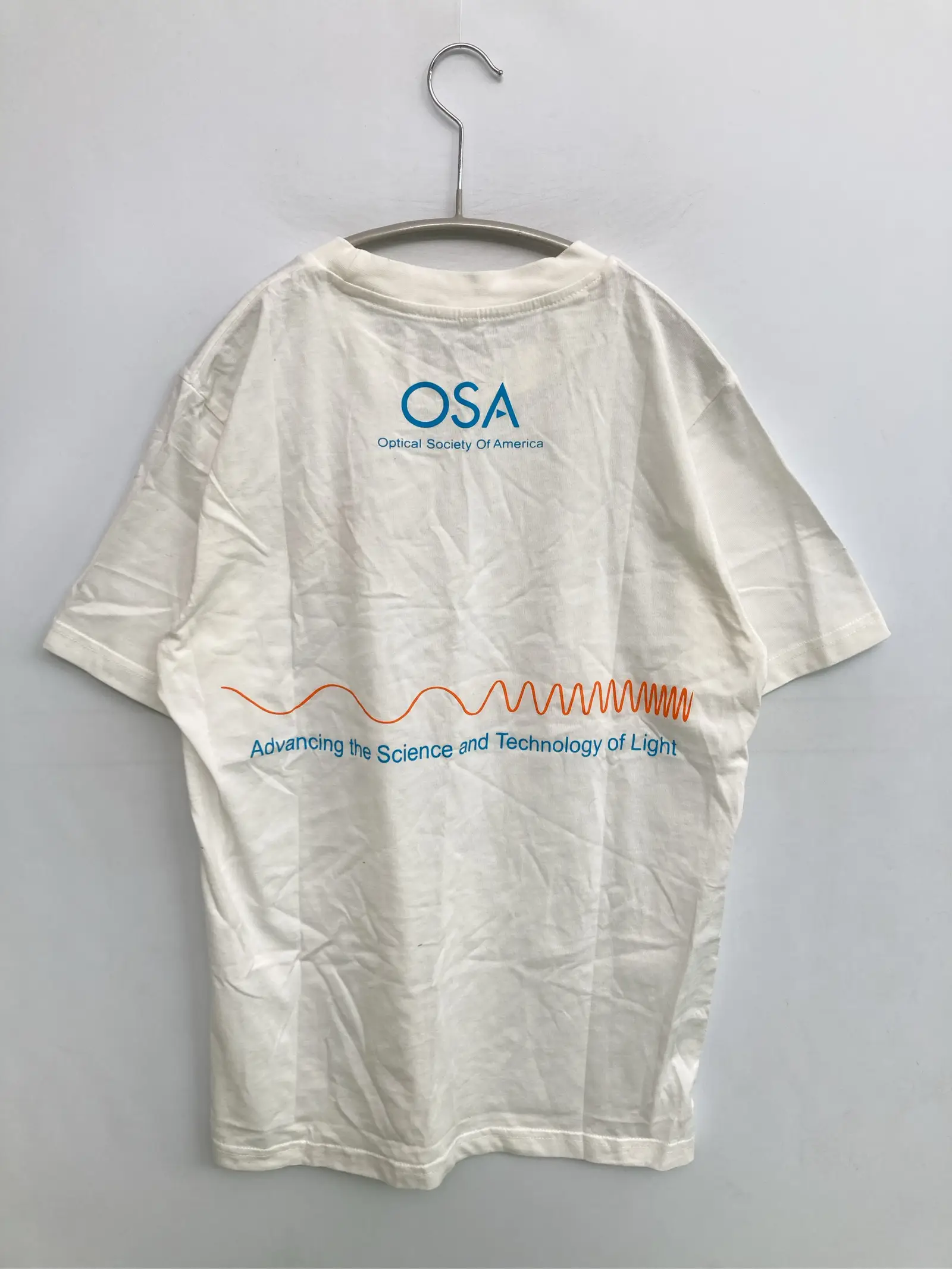 https://r2-worker.digdig.jp/product/5bc6f3c5-ac62-4a9d-9ff3-129a9e60c3f2/cbc7ca2f-77b7-4c59-b73f-ee5312259157