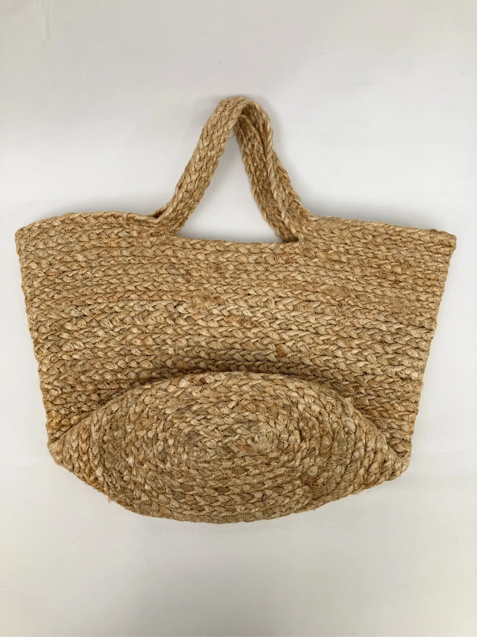 https://r2-worker.digdig.jp/product/5bca4070-dd78-41c2-b28d-20d291cb43c1/7250149d-a734-4cfb-b0f9-d53428e8872b