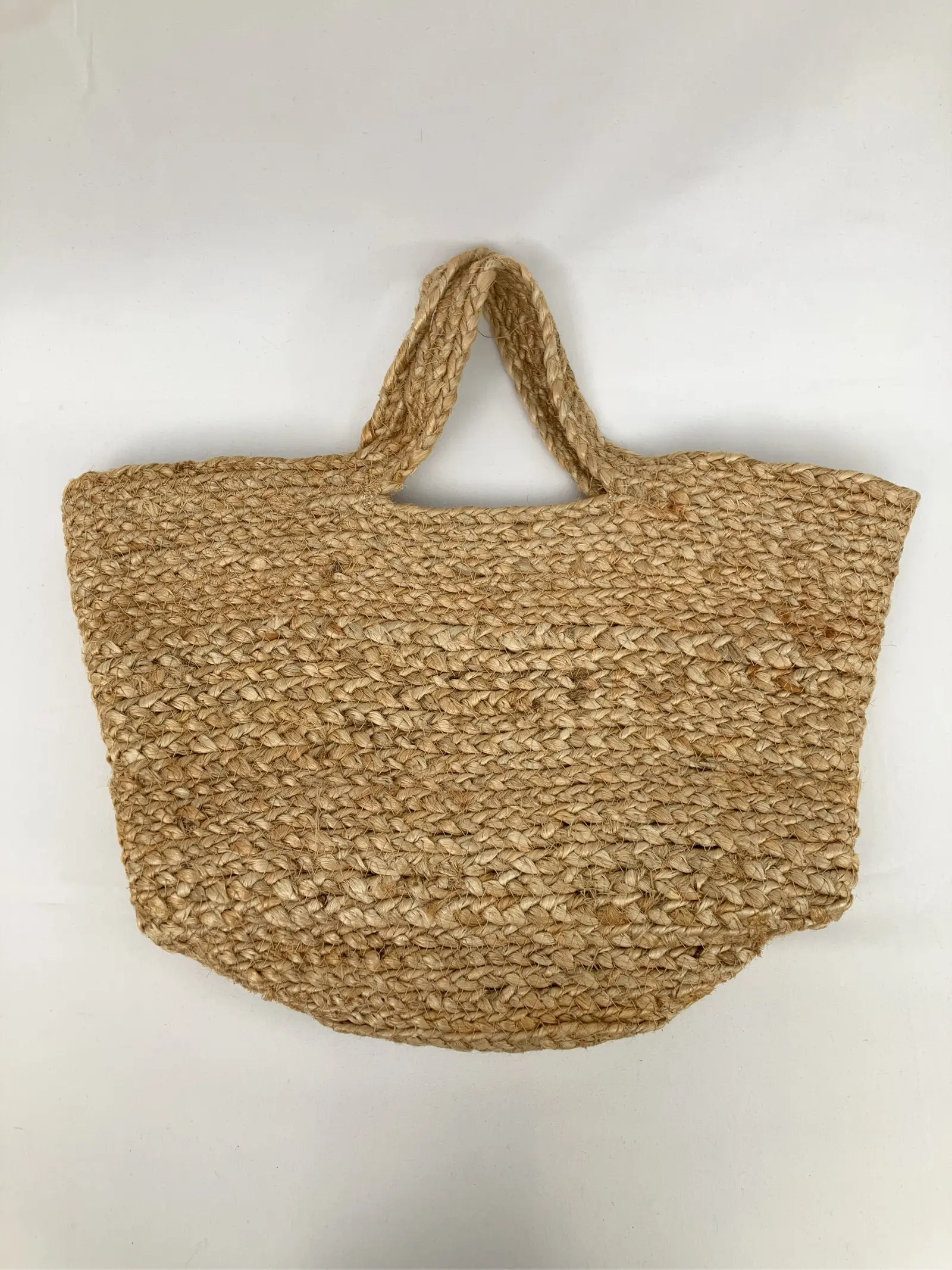https://r2-worker.digdig.jp/product/5bca4070-dd78-41c2-b28d-20d291cb43c1/8fdea513-d0df-4192-a2d8-118165be33f2