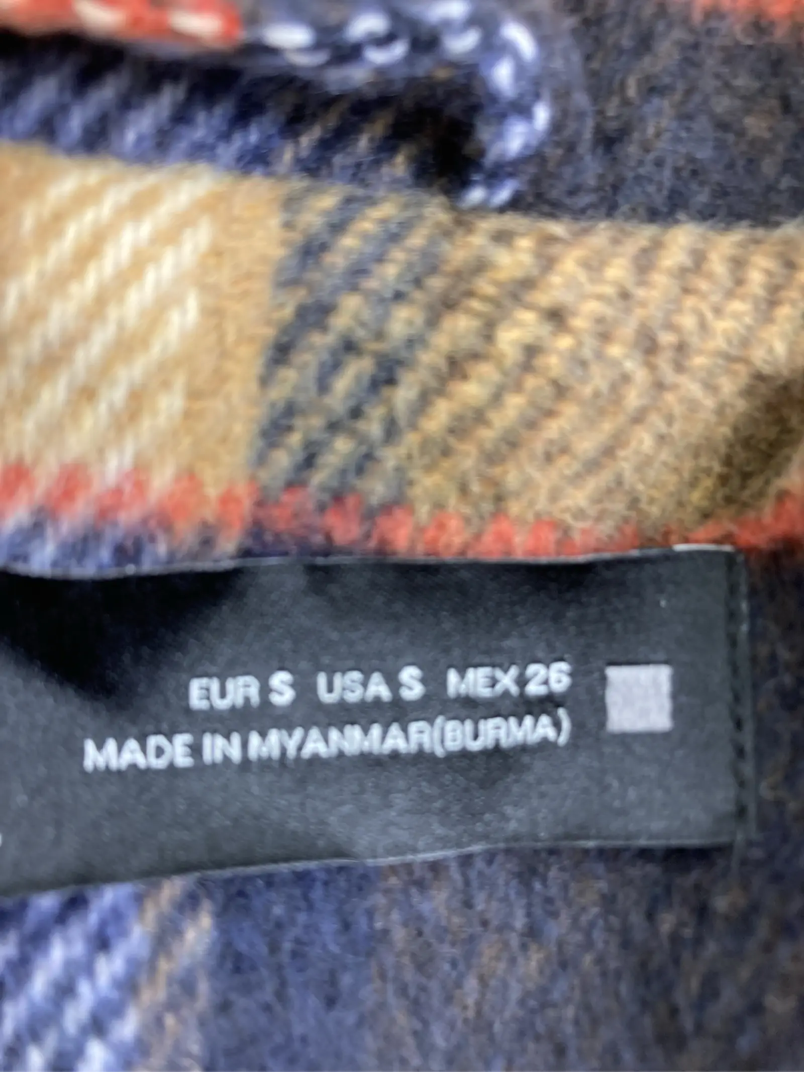 https://r2-worker.digdig.jp/product/5bcc2048-07a1-4d5a-aa39-bf42c2ae5c59/65821c64-d7b8-414b-b5d4-e666b9feb0a4
