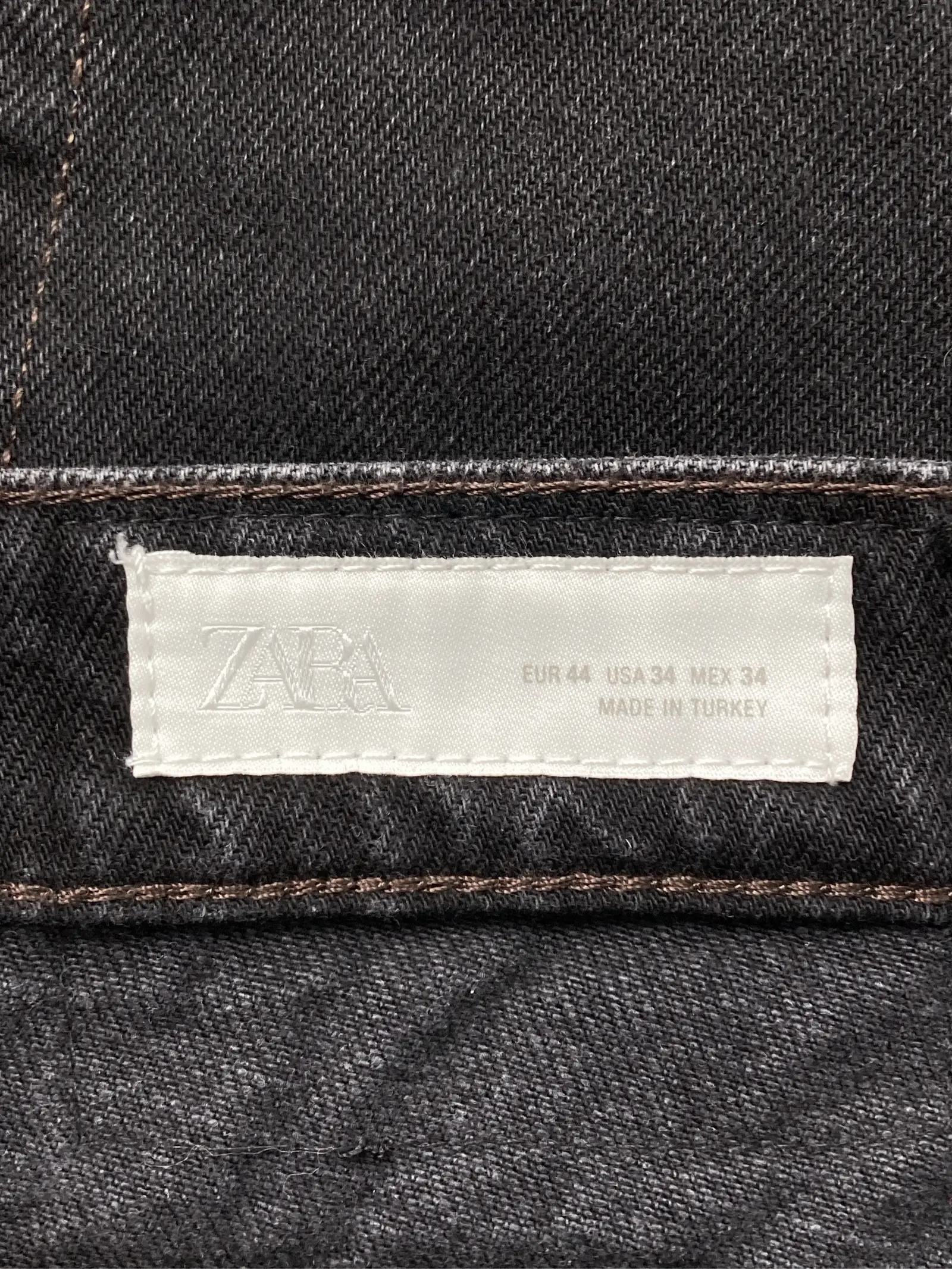 https://r2-worker.digdig.jp/product/5bcc93e9-3af4-4a86-ab89-71e37a85fb6f/01c0518e-71c4-4e78-934e-17a47b54920f