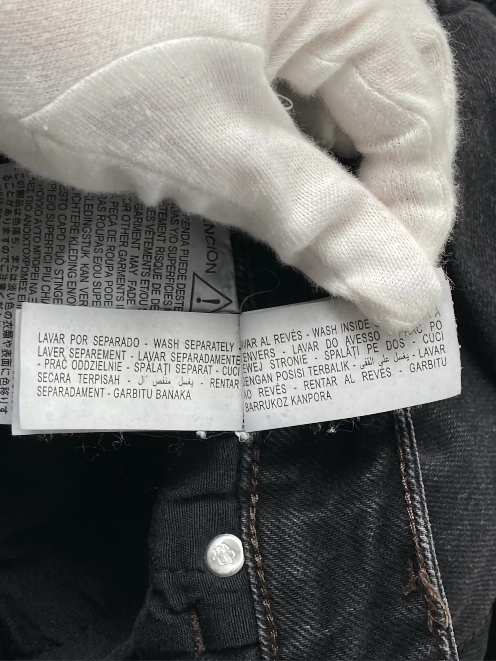 https://r2-worker.digdig.jp/product/5bcc93e9-3af4-4a86-ab89-71e37a85fb6f/29d4b504-a1db-4464-96a5-13e2926a786c