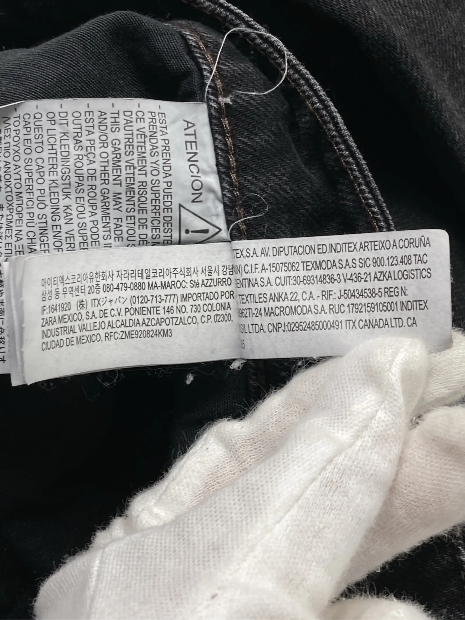 https://r2-worker.digdig.jp/product/5bcc93e9-3af4-4a86-ab89-71e37a85fb6f/35715ce7-66e6-4885-ab76-13606bccc1ac