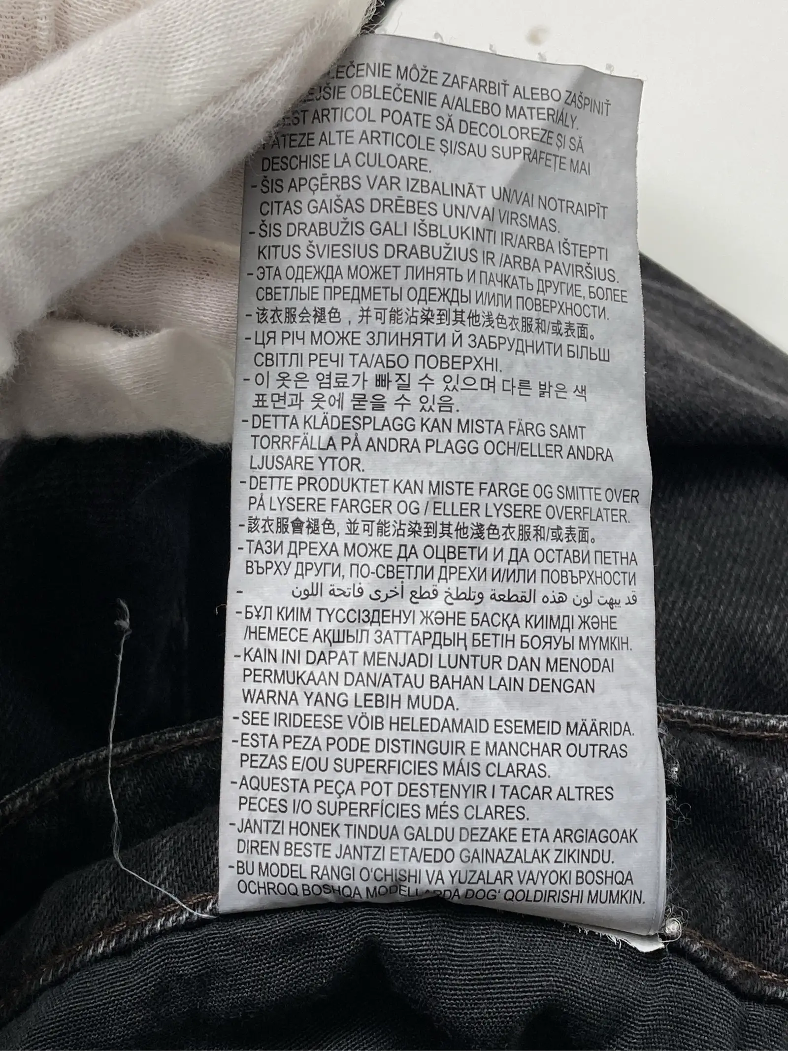 https://r2-worker.digdig.jp/product/5bcc93e9-3af4-4a86-ab89-71e37a85fb6f/59be1bbd-3671-41c5-8e28-05aecf715273